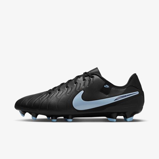 Men's Football Multi Ground Shoes Sale-Nike, Nike Tiempo Legend 10 Academy, Multi-Ground Low-Top Football Boot