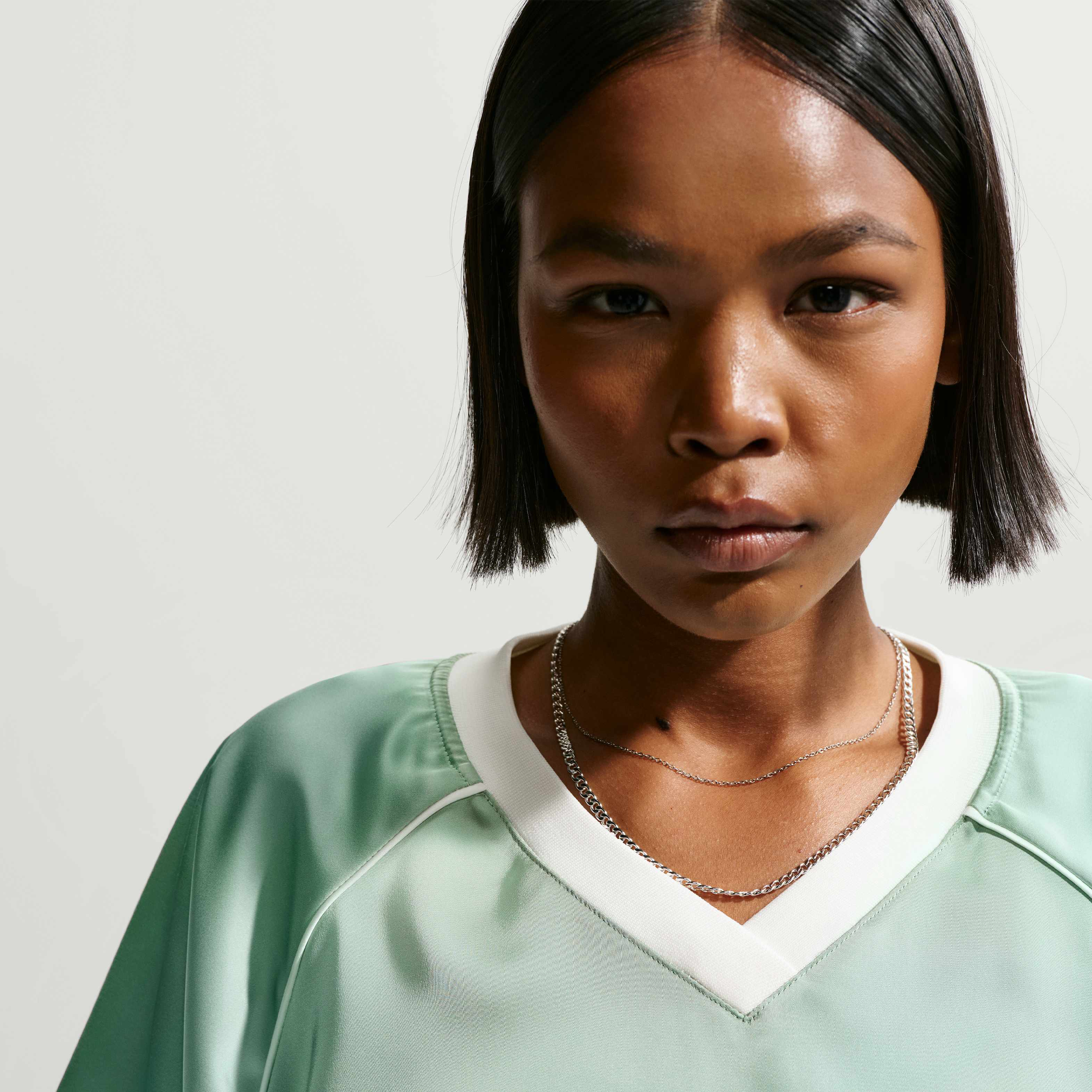 Nike Sportswear image number 2