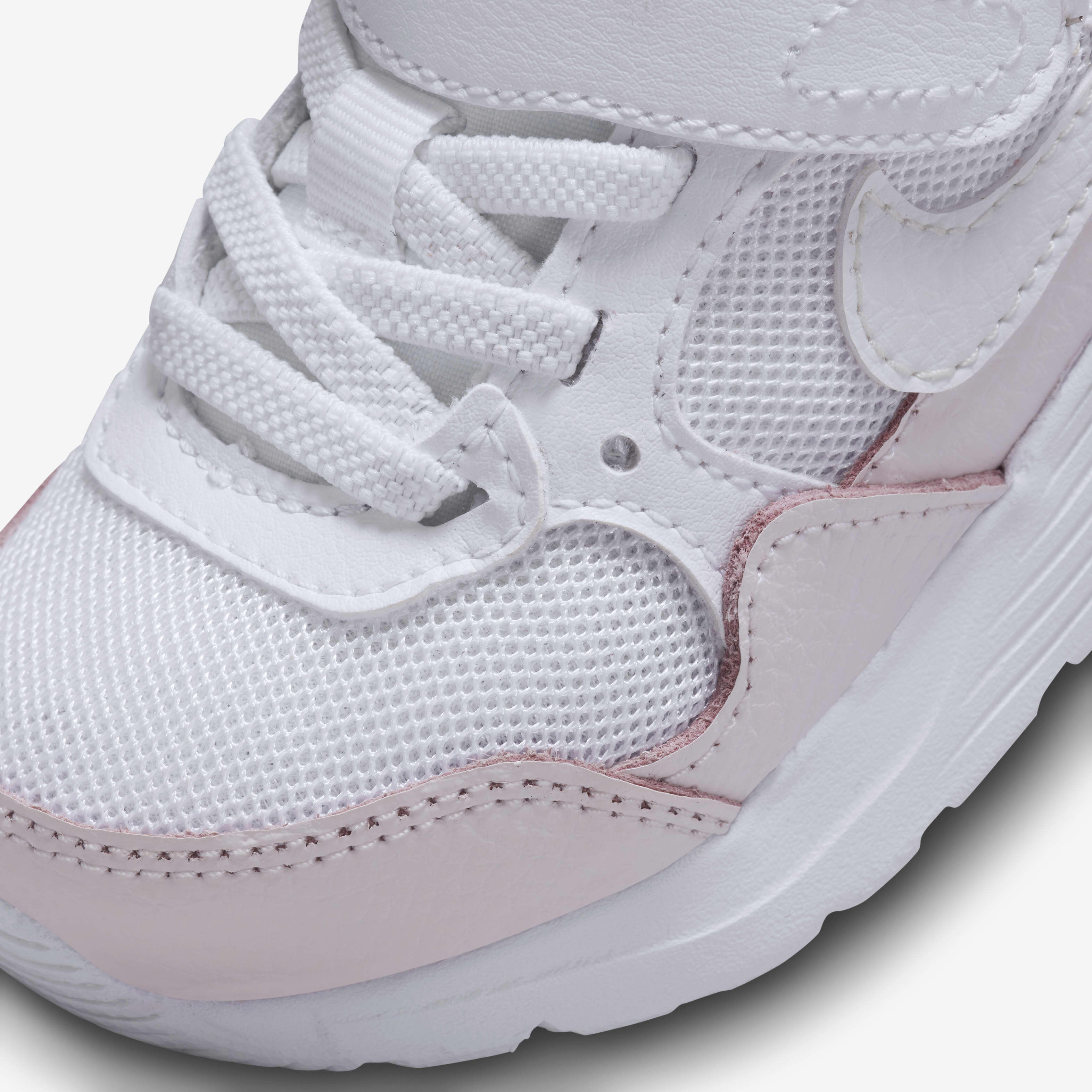 Nike Air Max SC image number 6