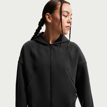 Nike MAVN
