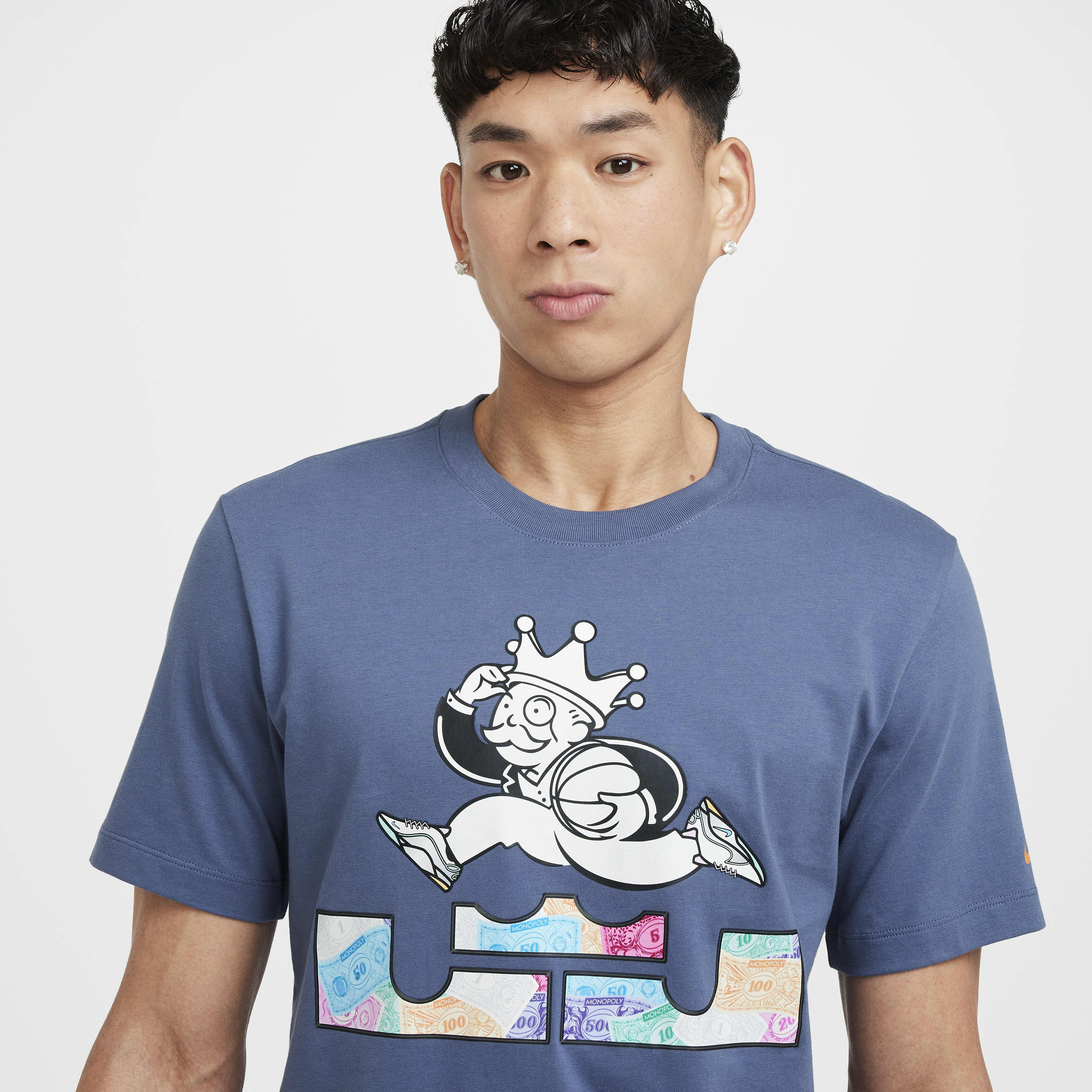 ليبرون image number 2