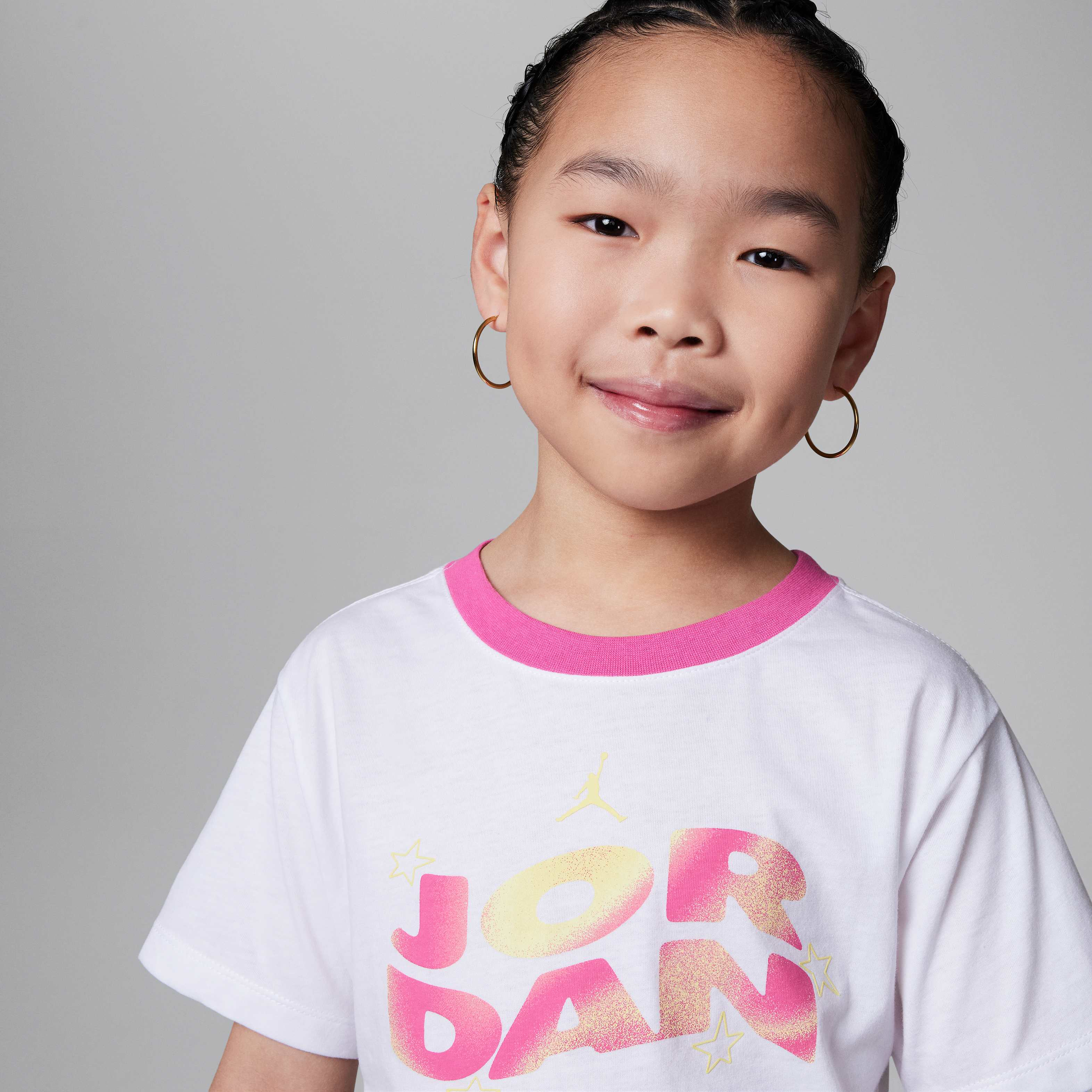 جوردن ليمونيد ستاند image number 3