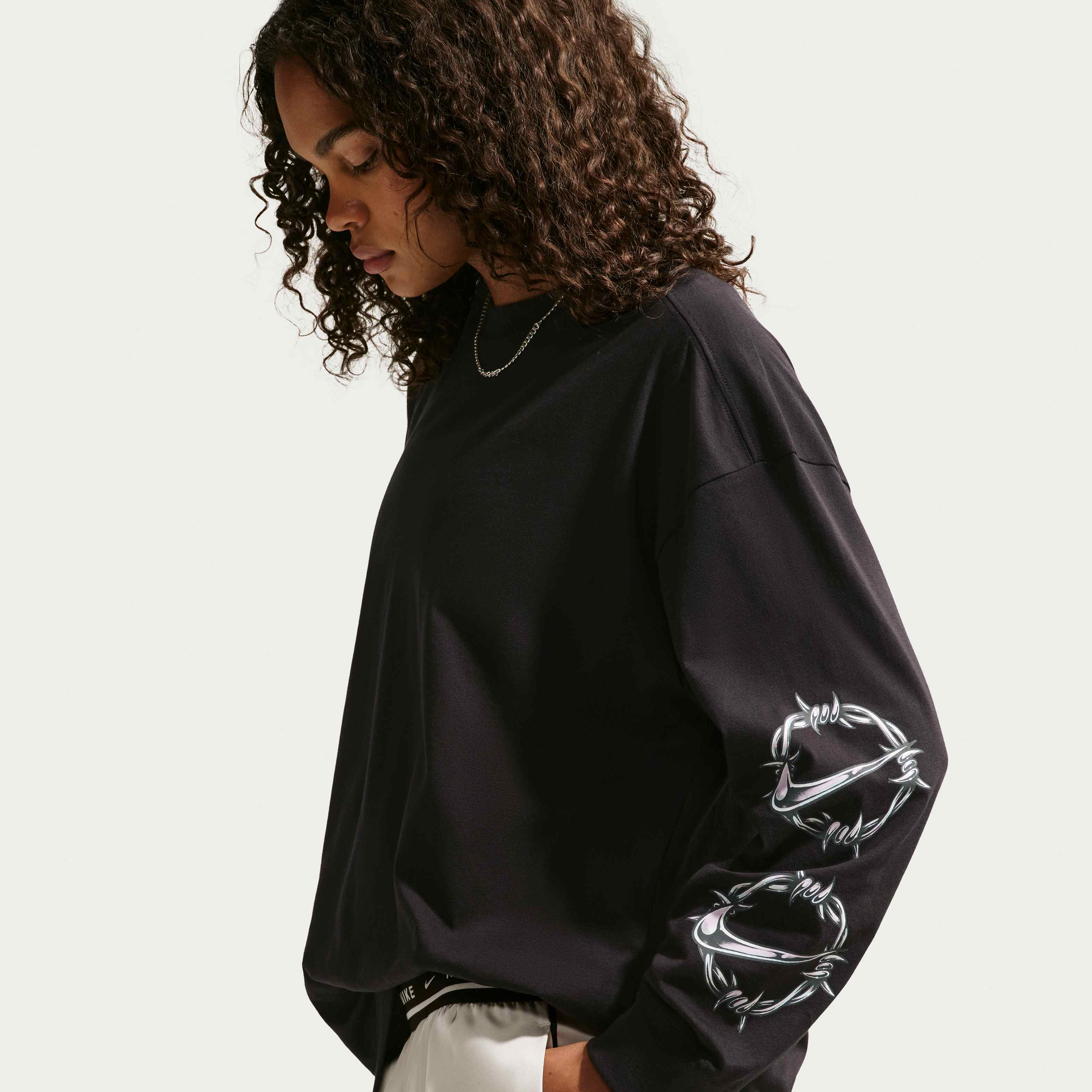 Nike Sportswear image number 2