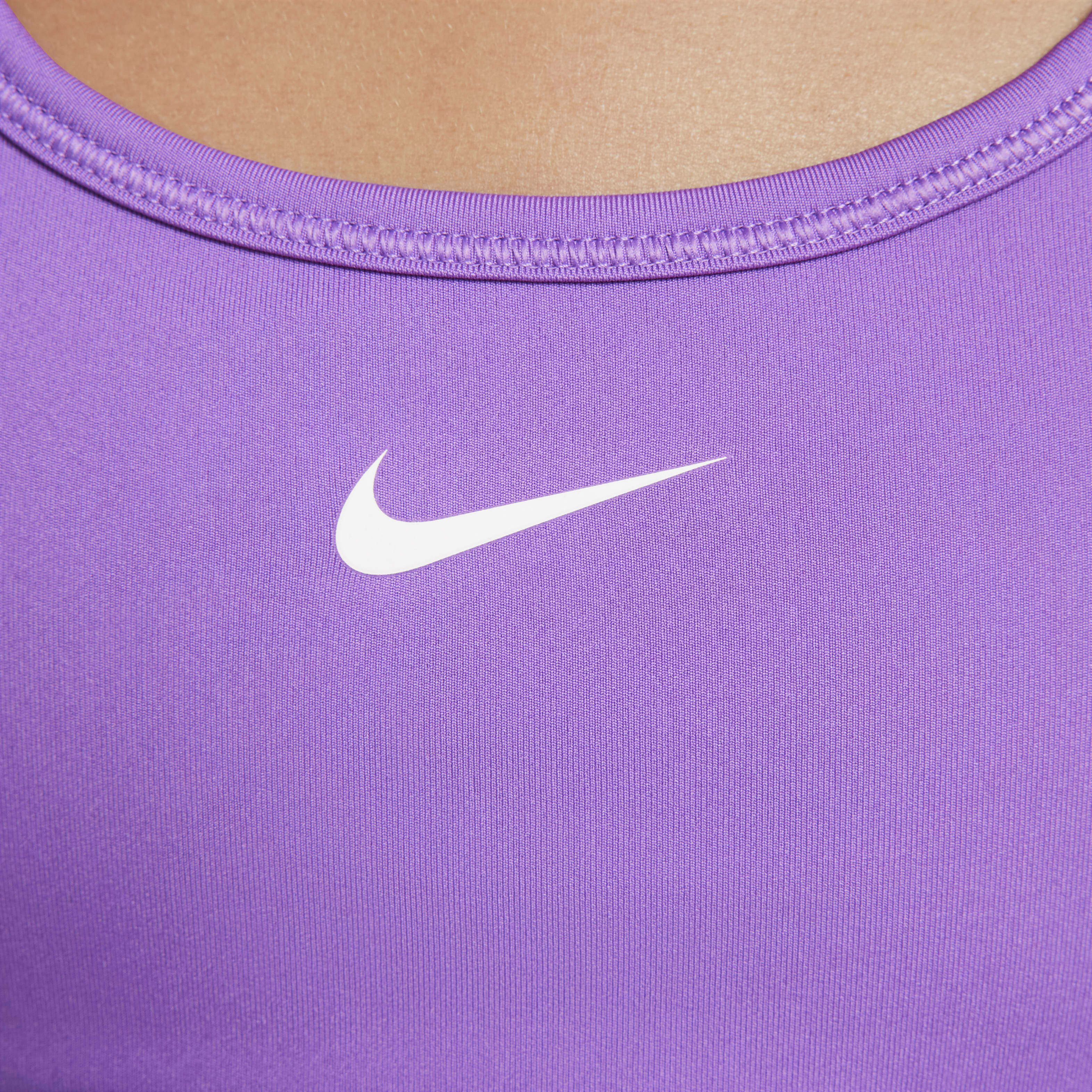 Nike Swoosh EasyOn image number 3