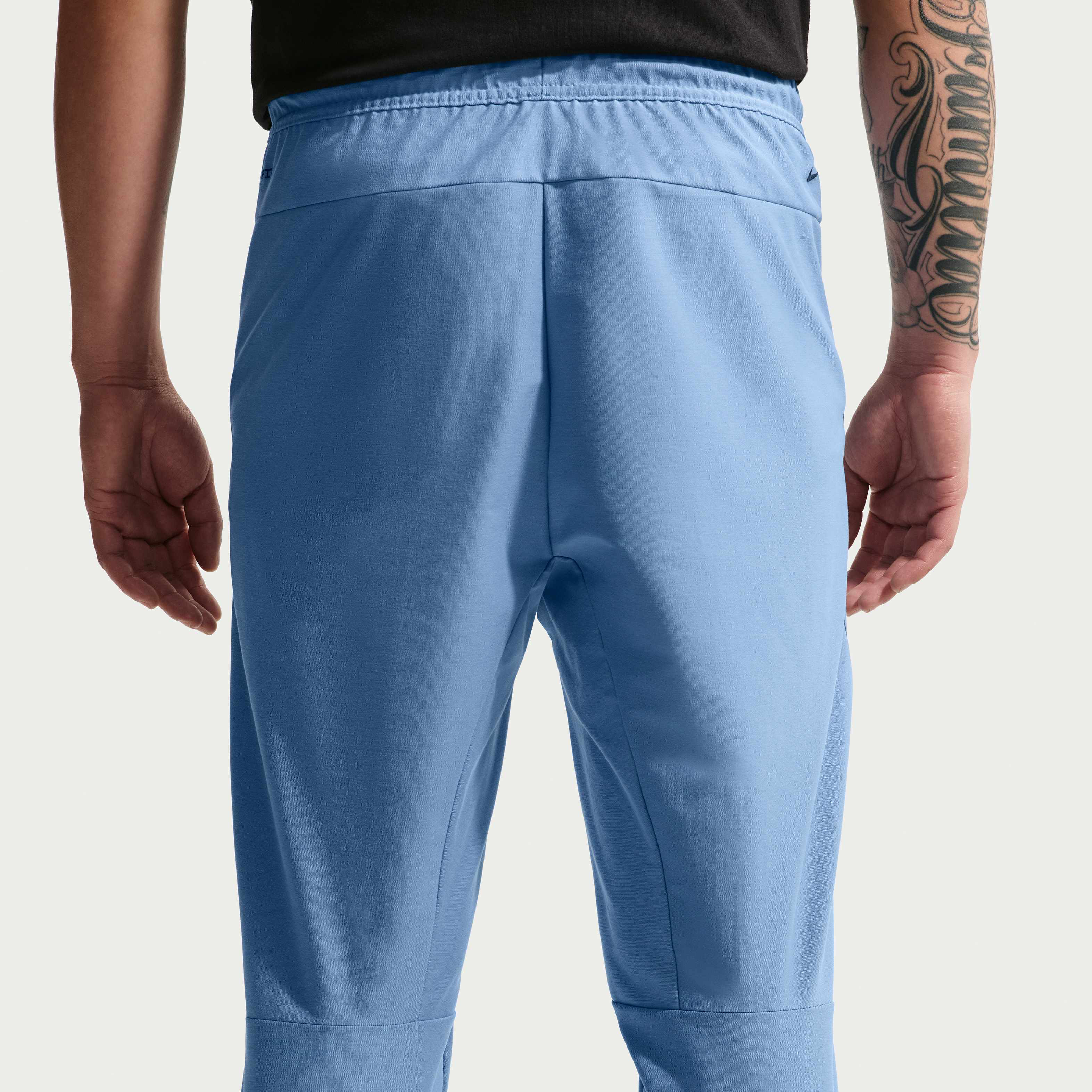 Nike Tech image number 2