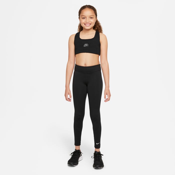 نايكي دراي-فت ون image number 3 نايكي دراي-فت ون image number 3