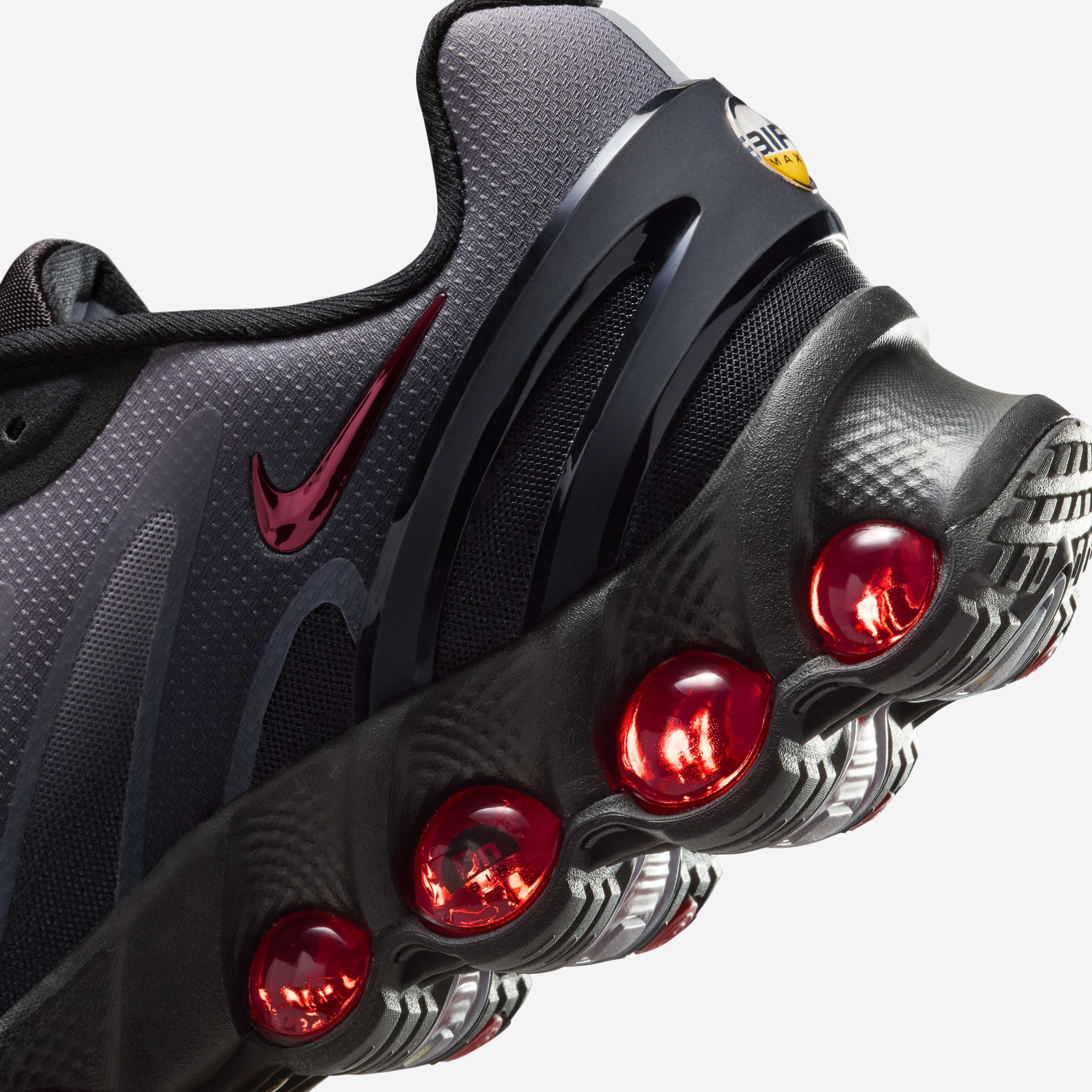 نايكي اير ماكس Dn8 image number 7