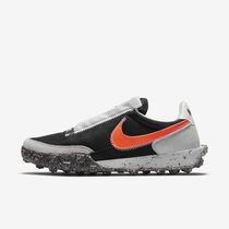 Nike Waffle Racer Crater