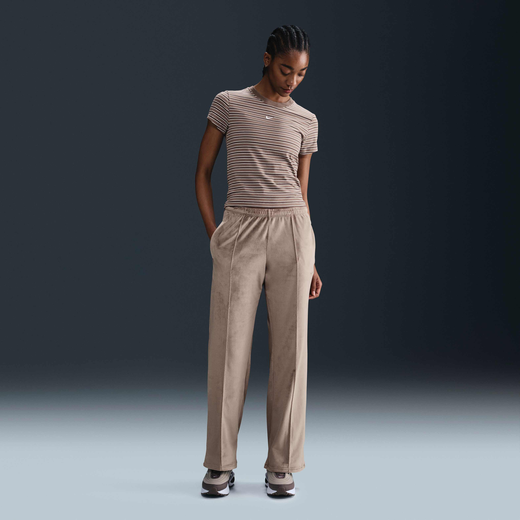 トップス MEDIUM SPORTSWEAR WARMUP VELOUR BK s-l400.jpg