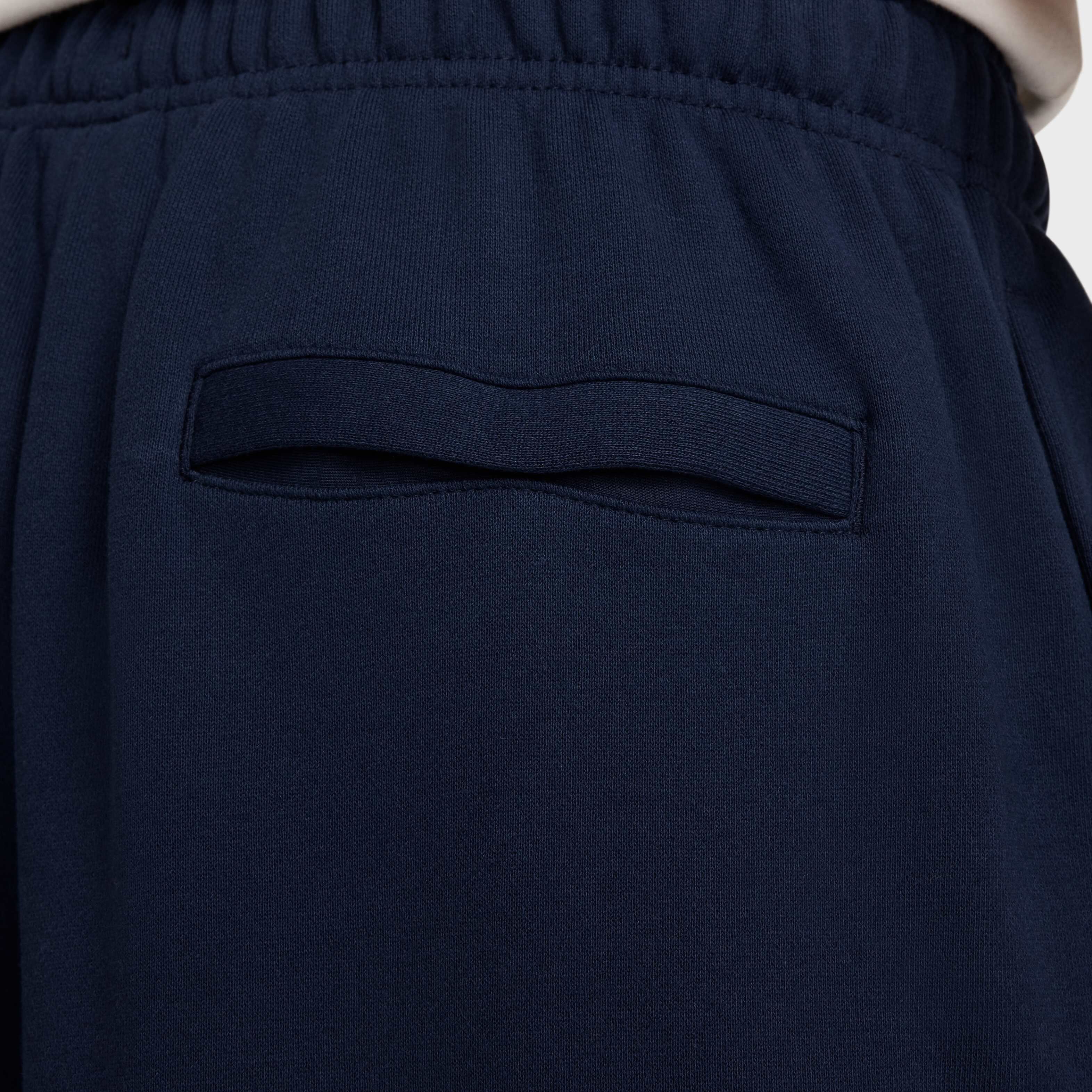 نايكي كلوب فليس image number 4