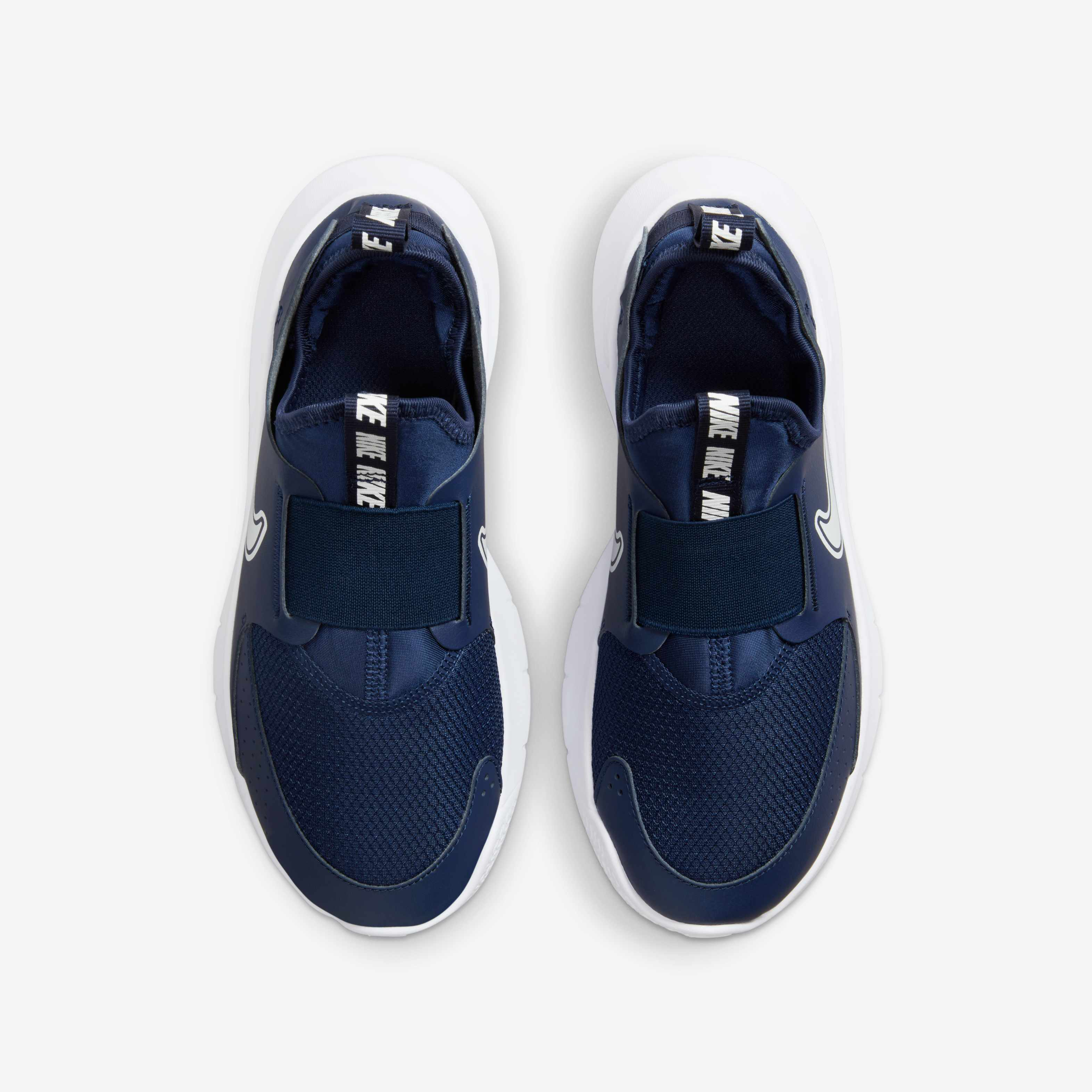 Nike Flex Runner 3 image number 3