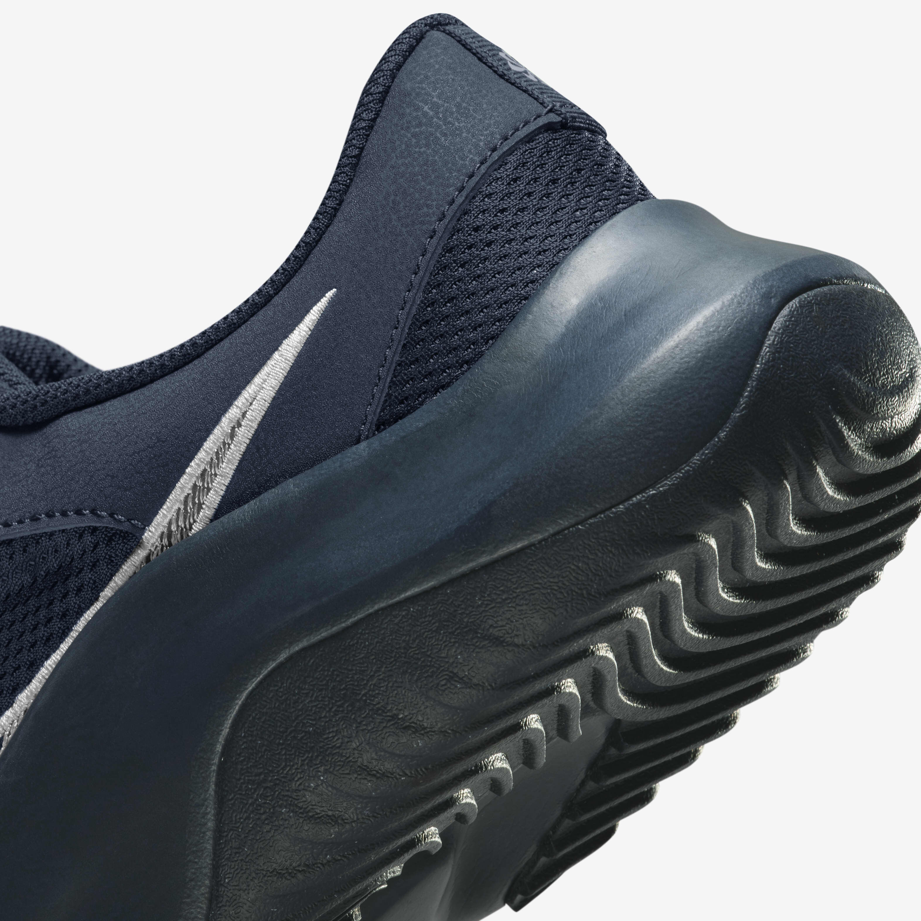 Nike ck clearance