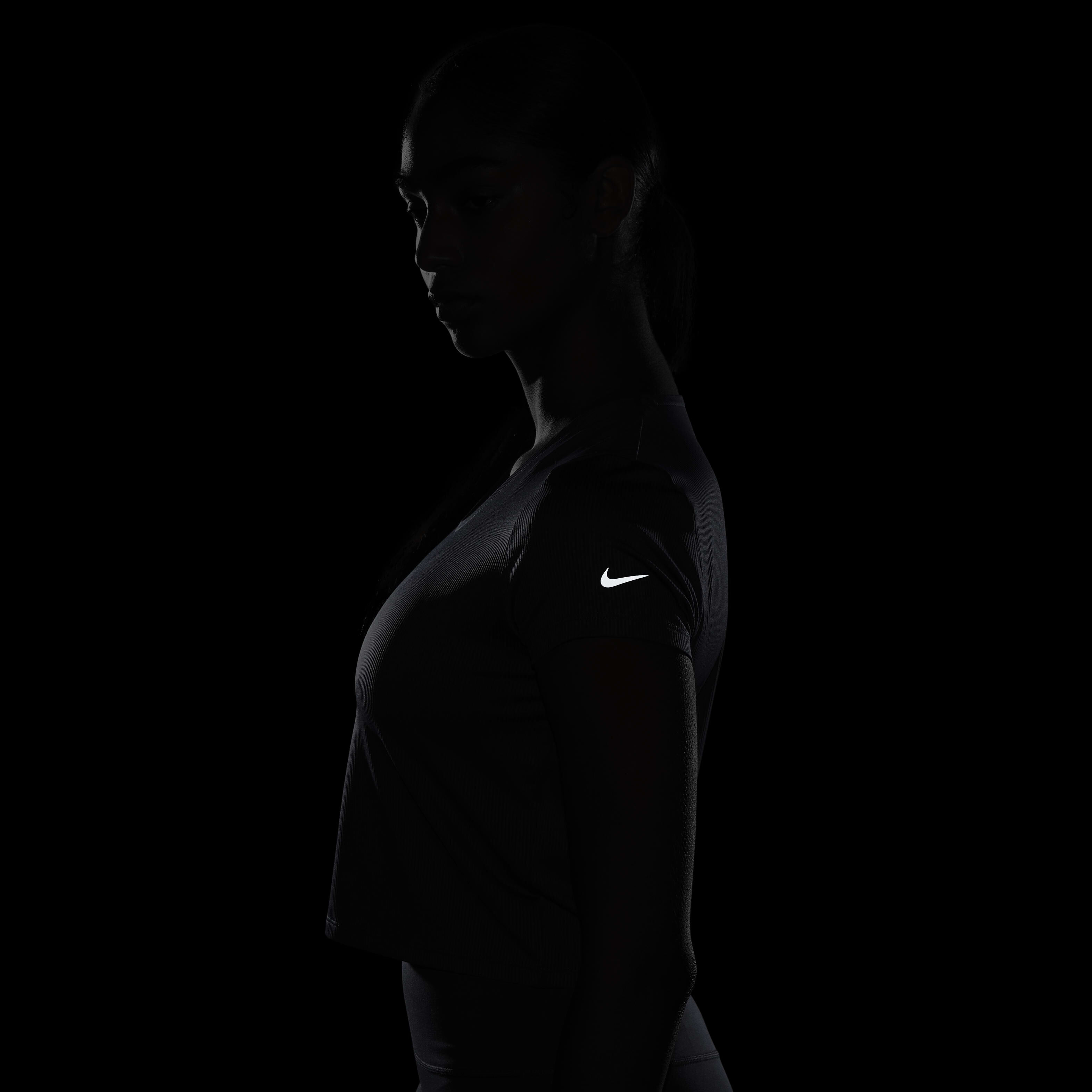 Nike Dri-FIT image number 5