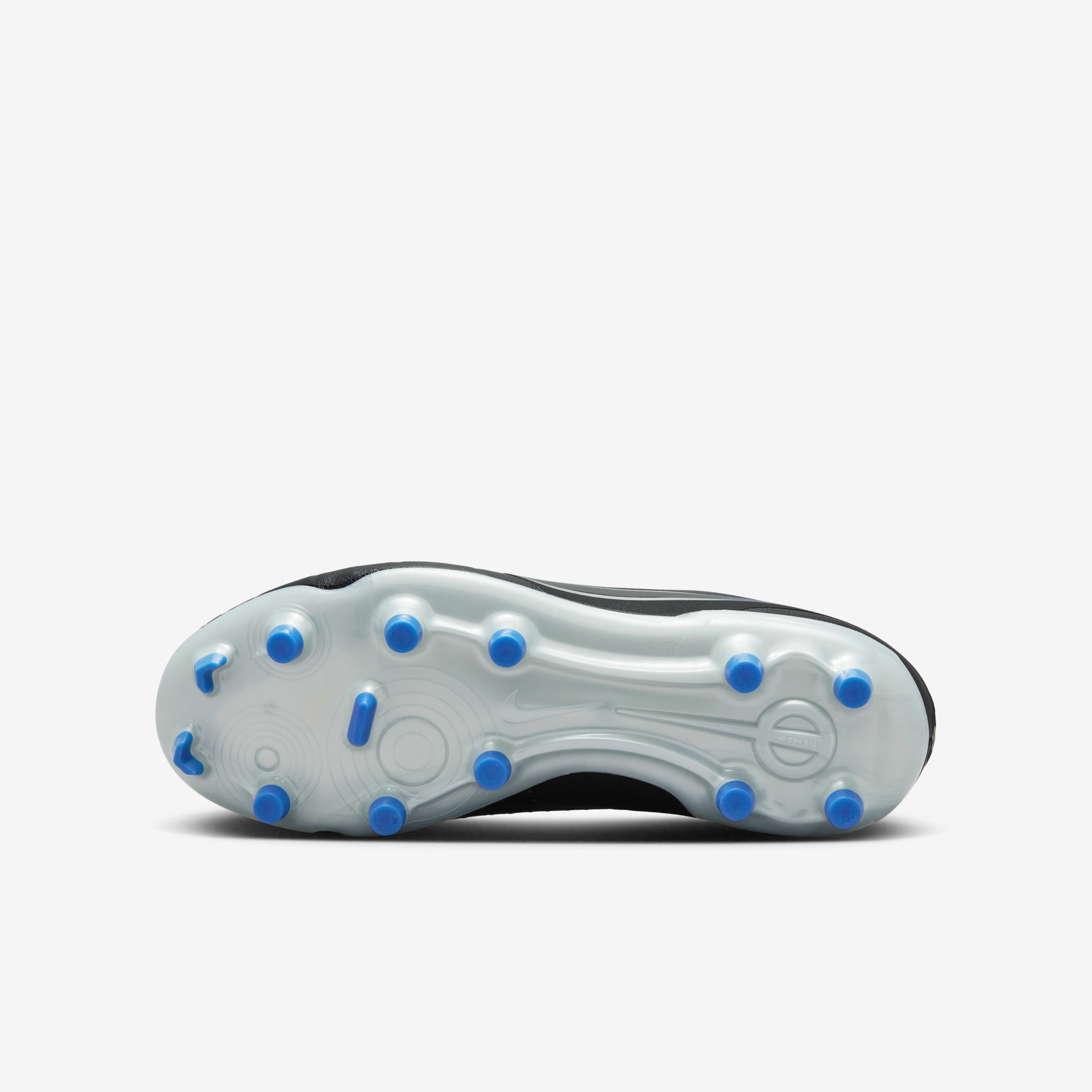 نايكي جونيور تيمبو ليجند 10 أكاديمي image number 1