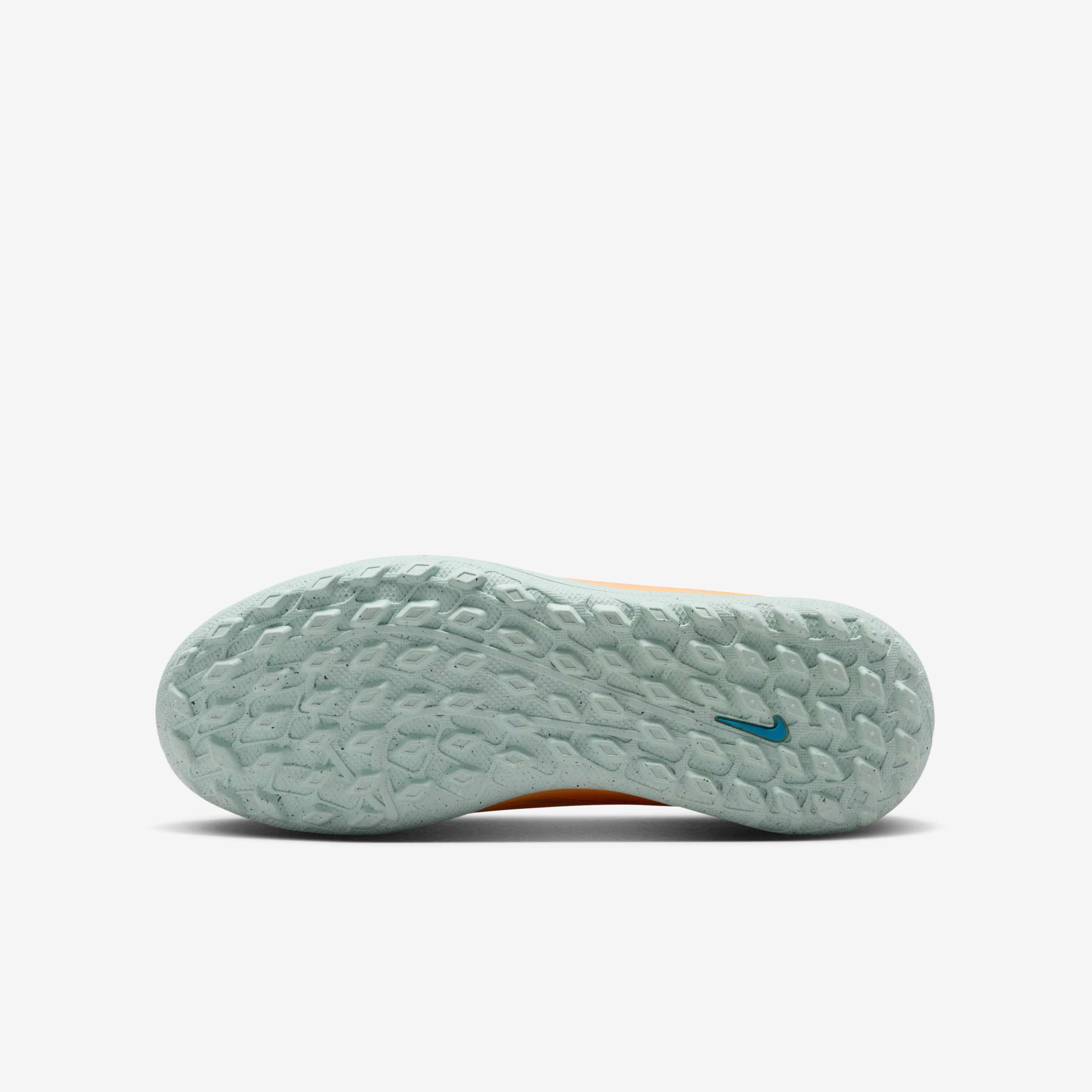 Nike Jr. Mercurial Superfly 10 Club 'Kylian Mbapp&eacute;' image number 1