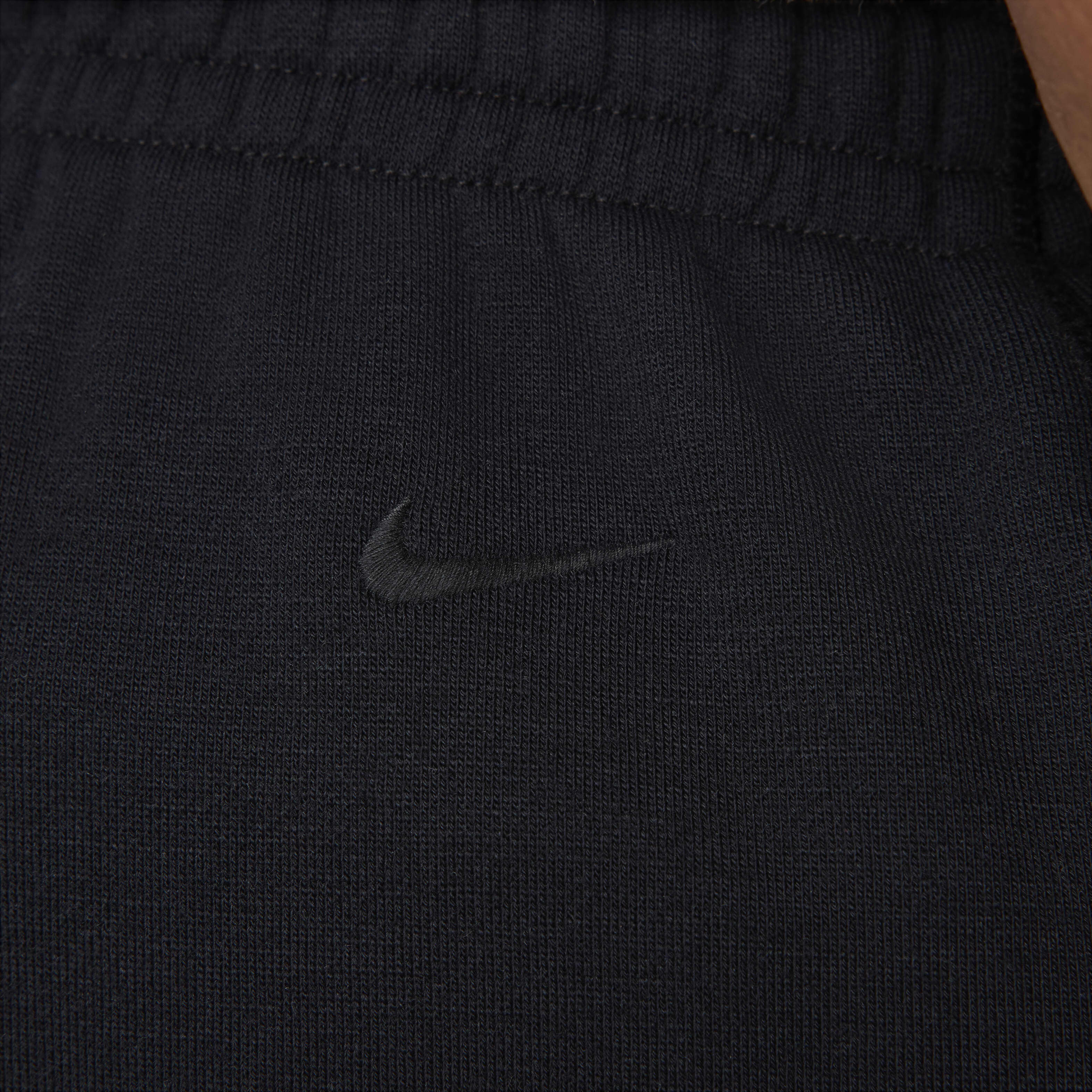 Nike Wool Classics image number 4