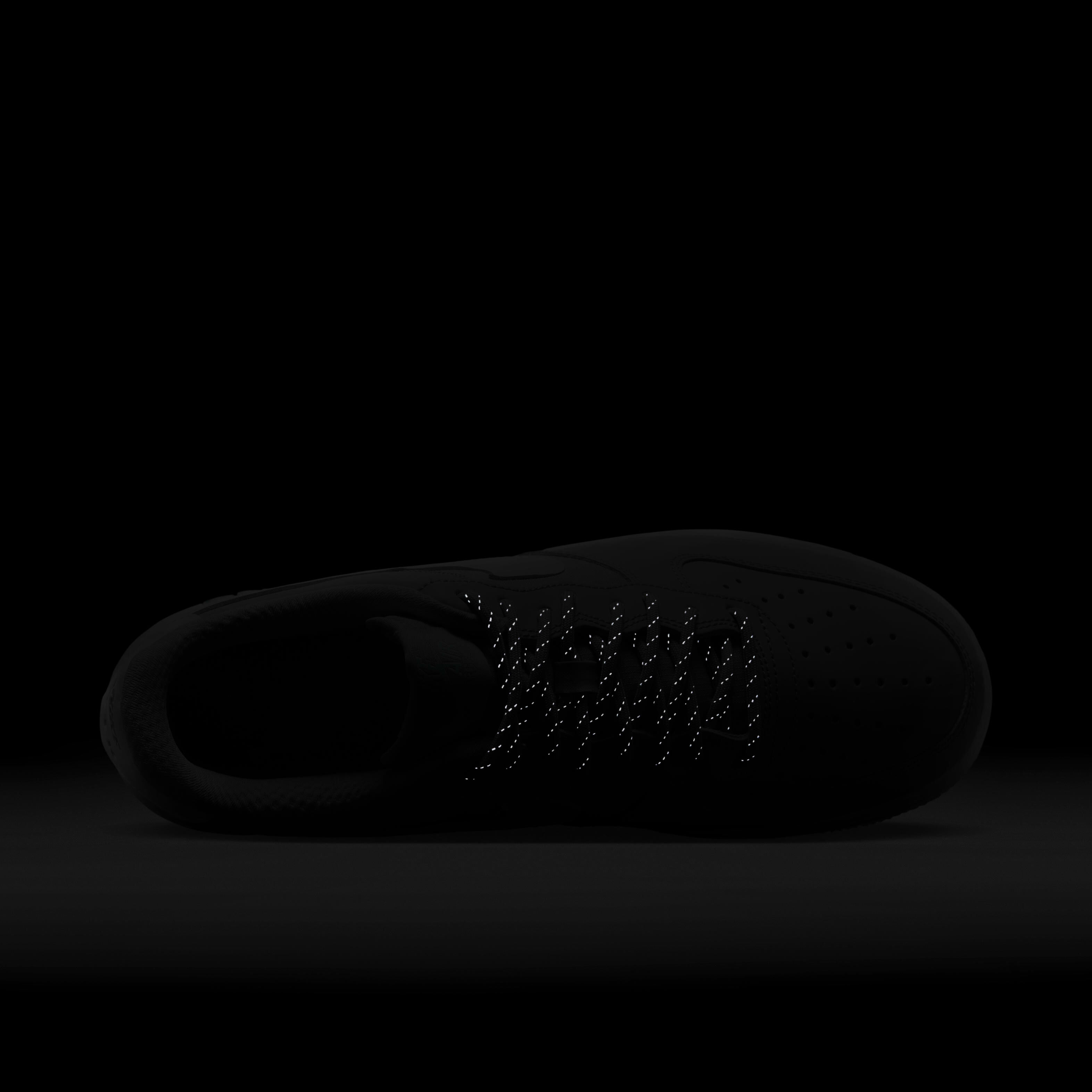 اير فورس 1 '07 image number 8