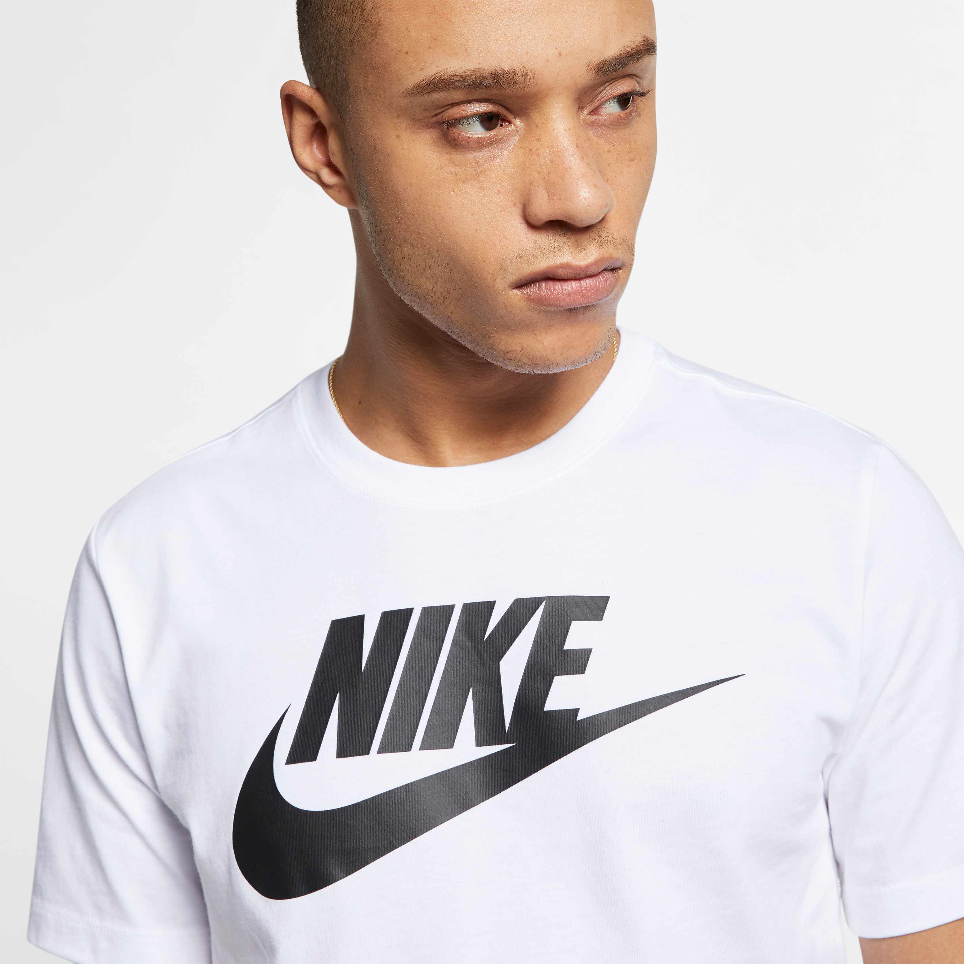 Nike Sportswear image number 2