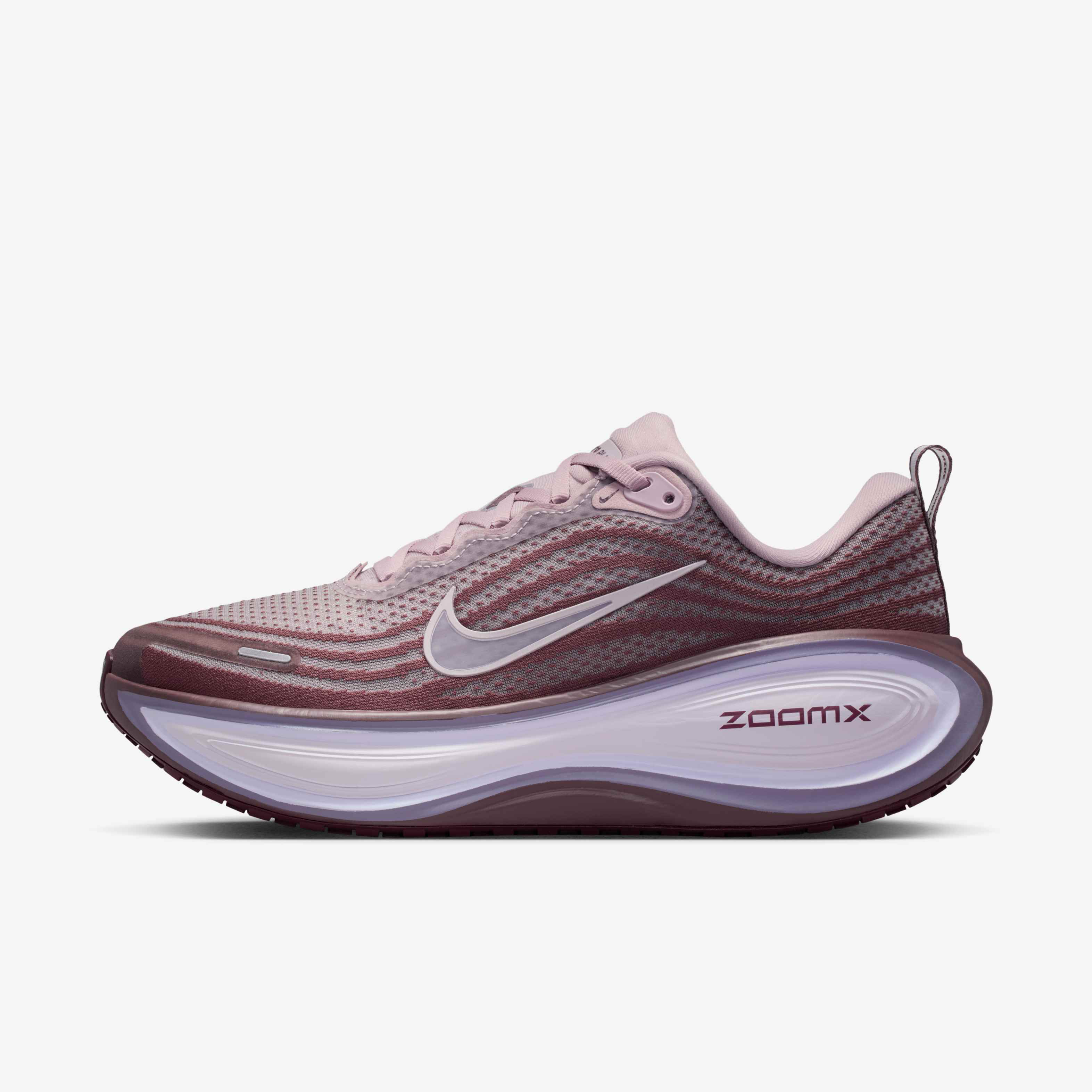 نايكي فوميرو بلس image number 0