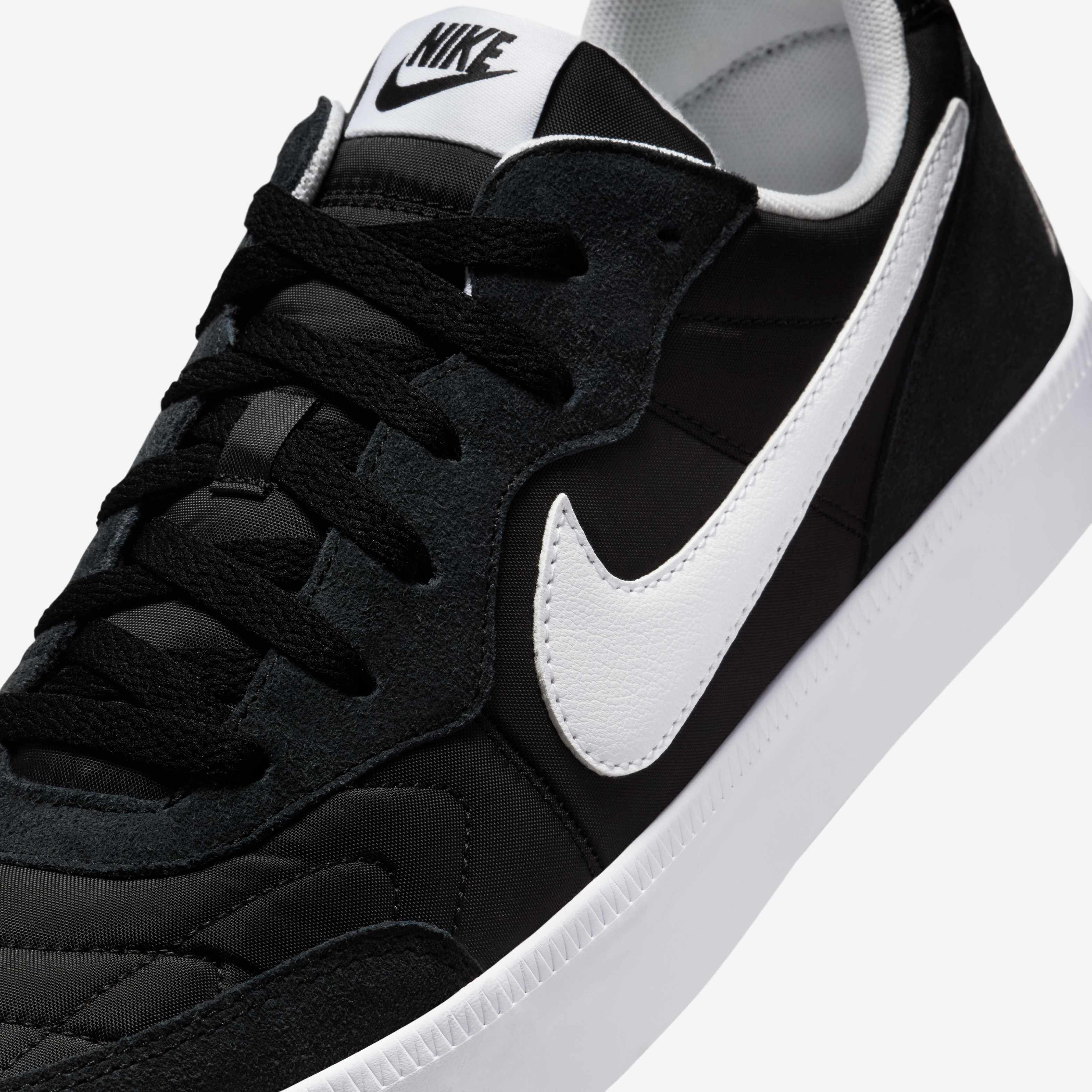 Nike Tiempo Trainer  image number 6