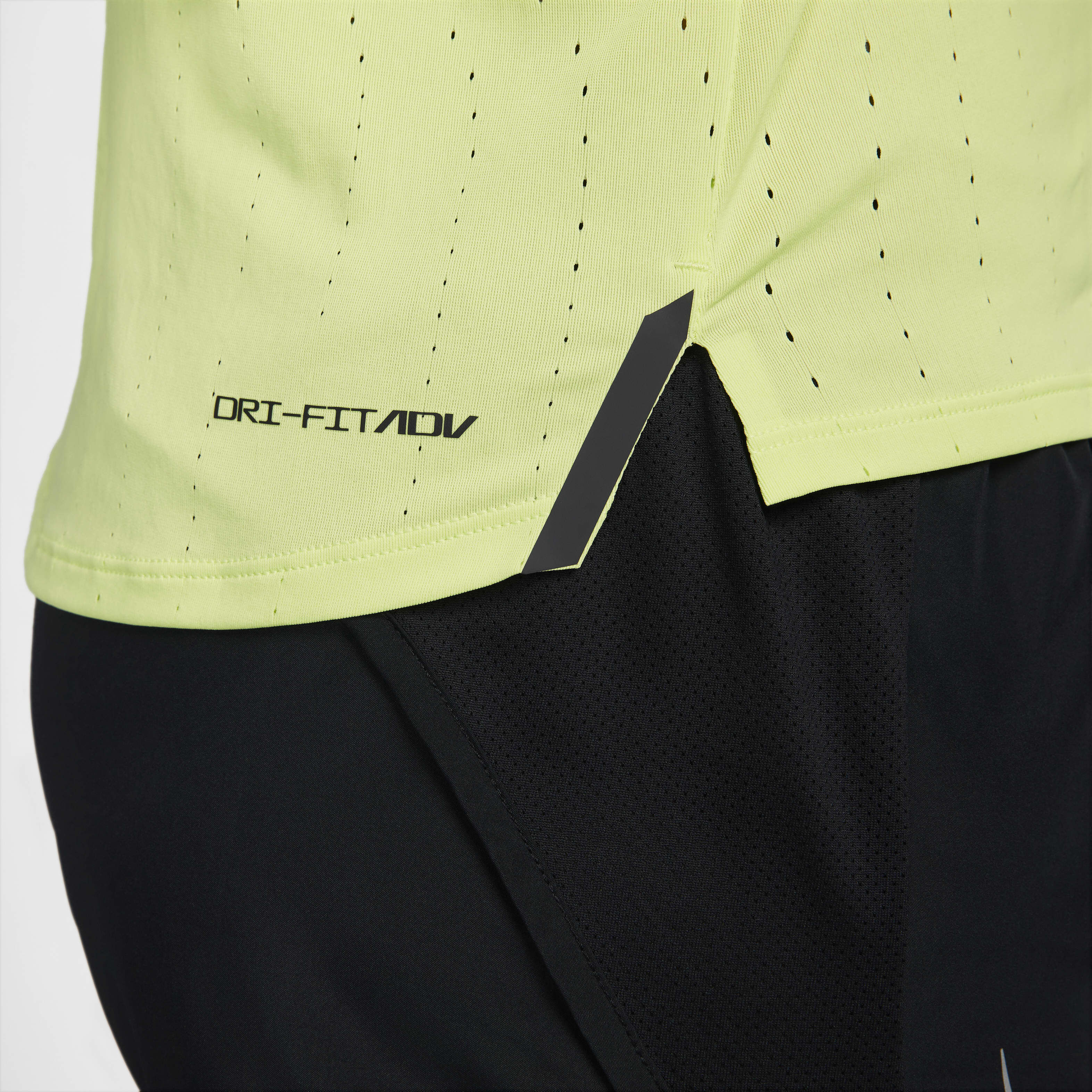 Nike Dri-FIT ADV AeroSwift image number 3