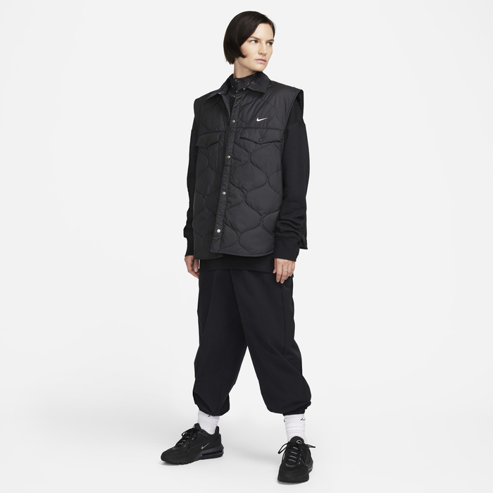 Nike Sportswear image number 5 Nike Sportswear image number 5