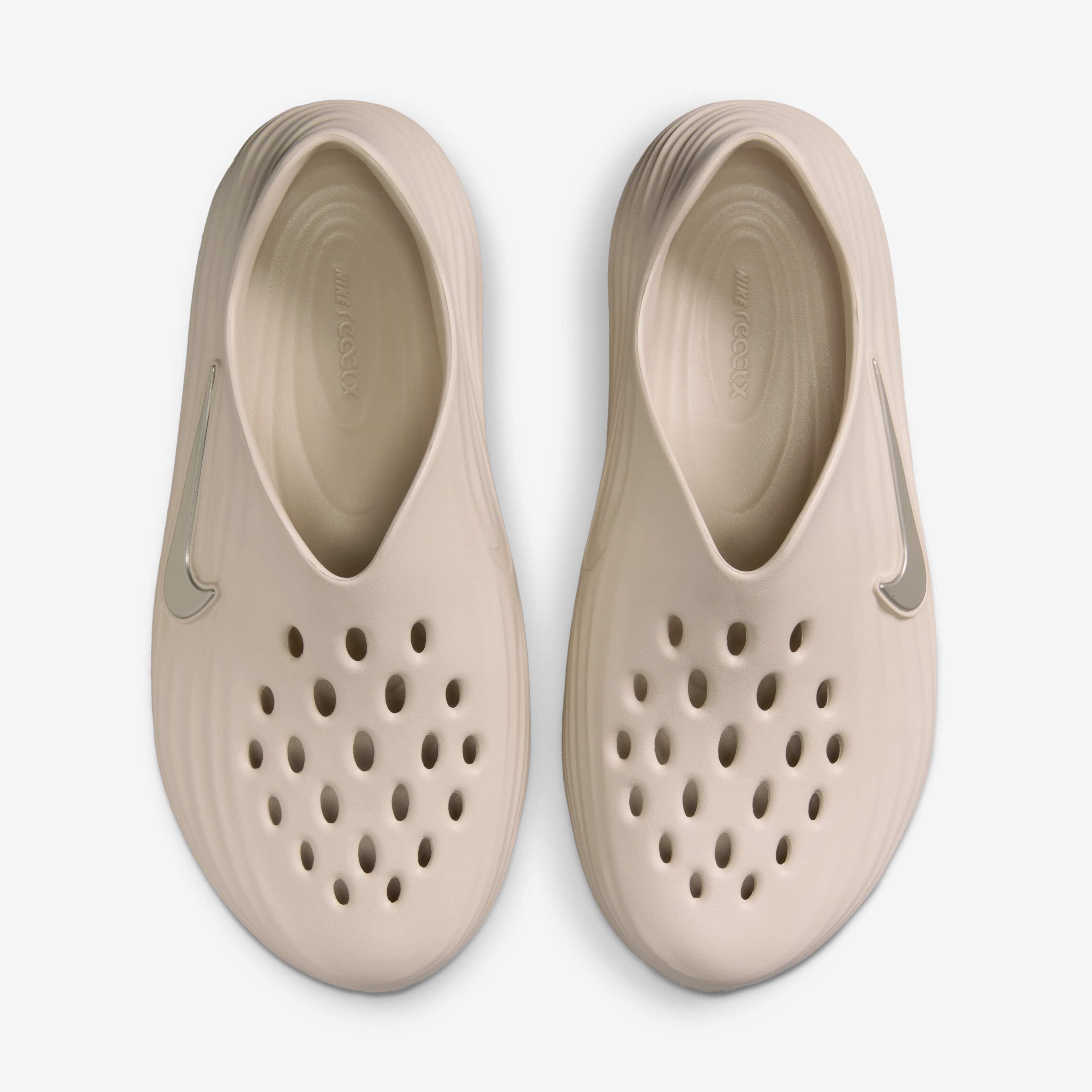 Nike ReactX Rejuven8 image number 3