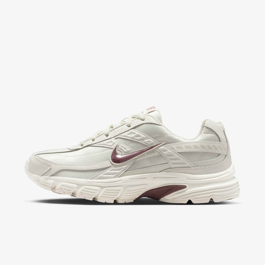 Nike Initiator-Nike, Nike Initiator, Women's Shoes