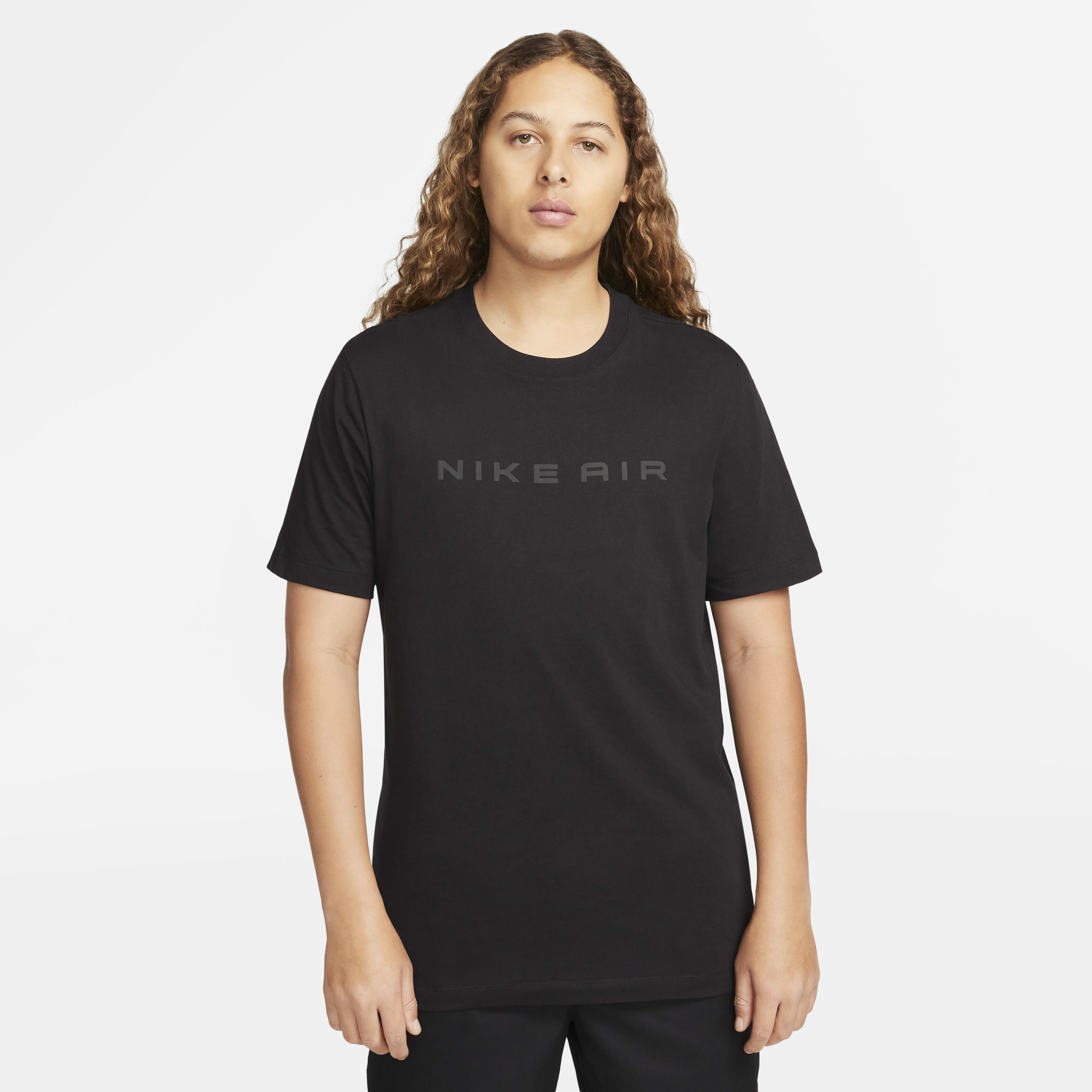 نايكي سبورتسوير image number 0