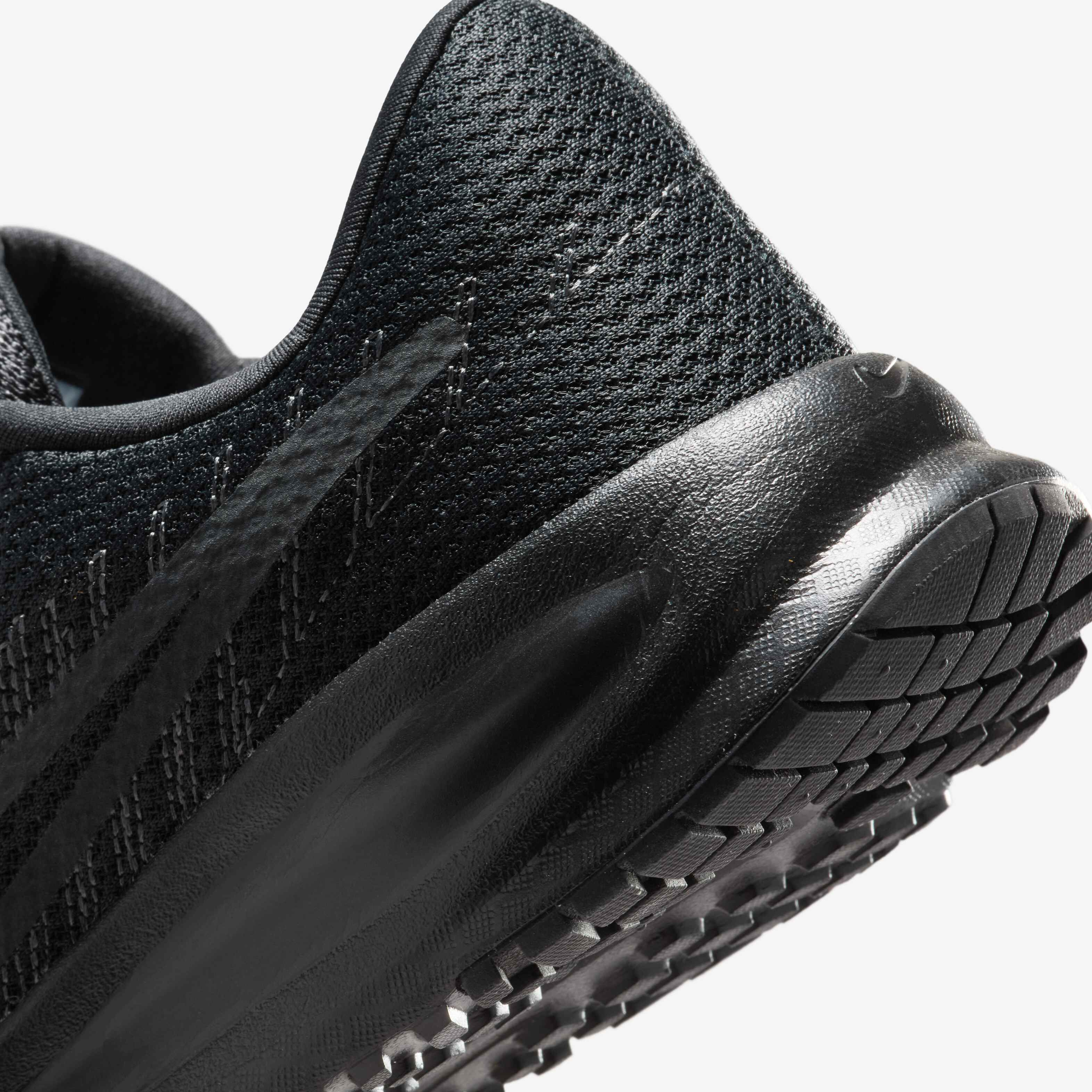 نايكي رن ديفاي image number 7