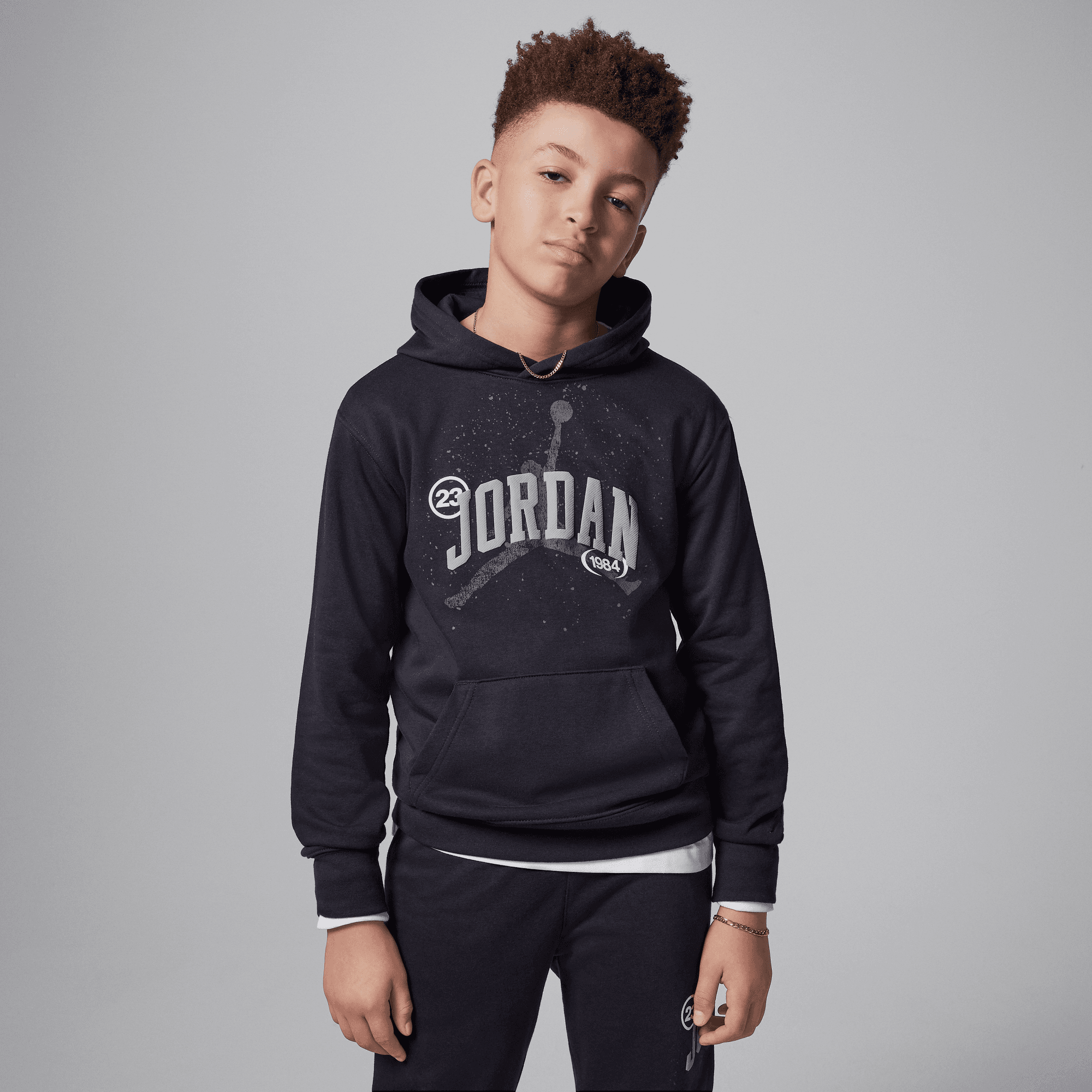 جوردن image number 0