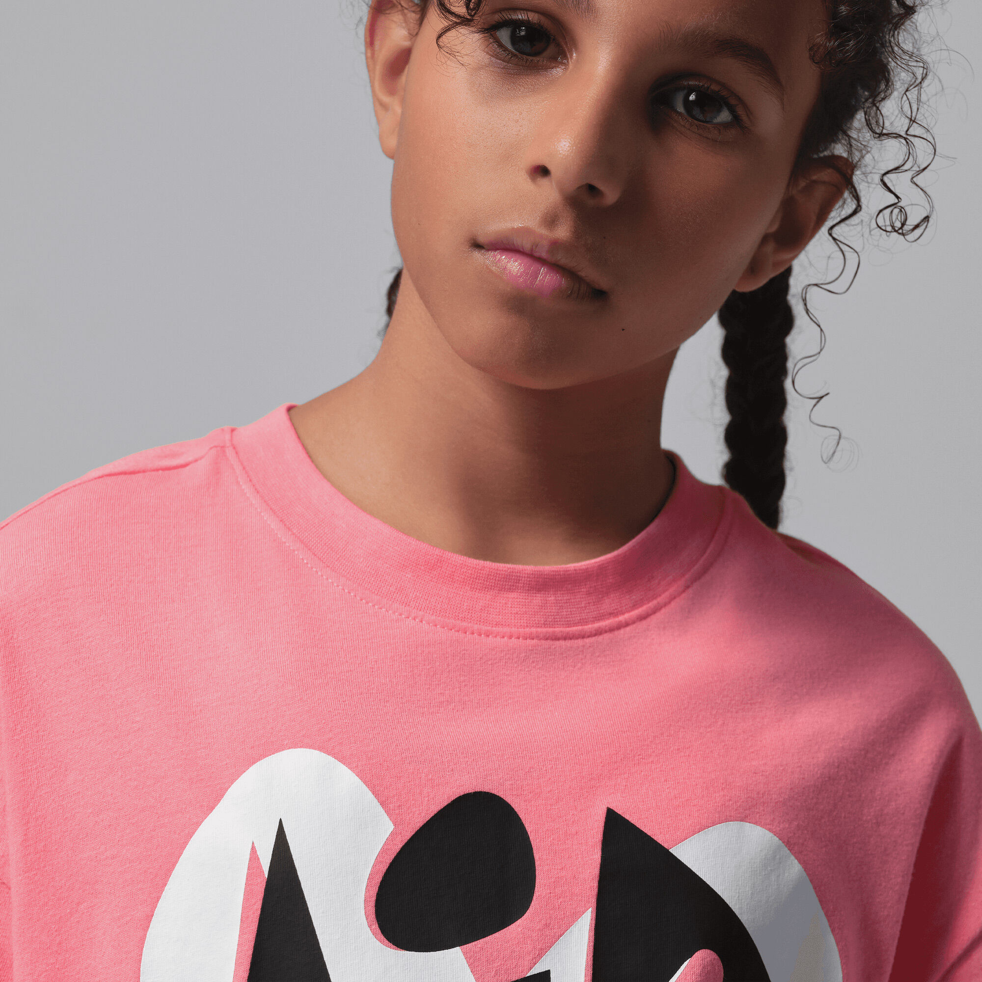 Jordan image number 2