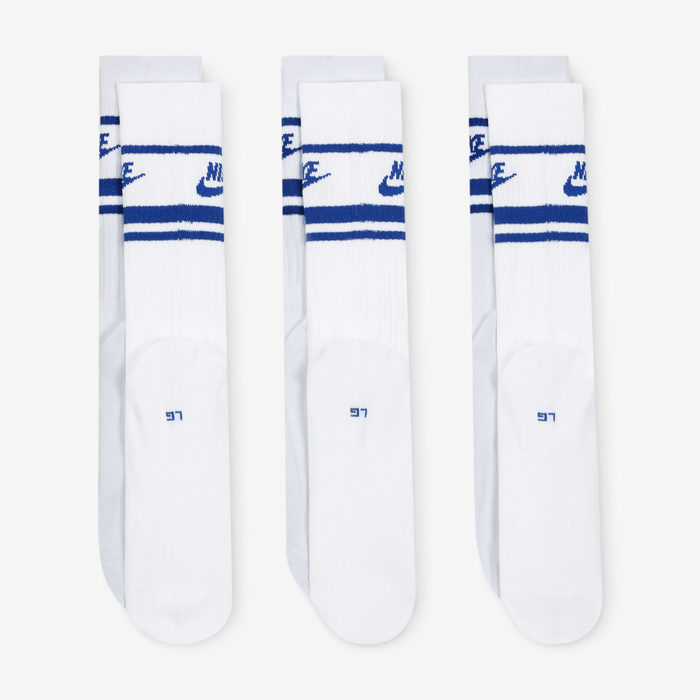 نايكي سبورتسوير ايفريداي اسينشال image number 2 نايكي سبورتسوير ايفريداي اسينشال image number 2