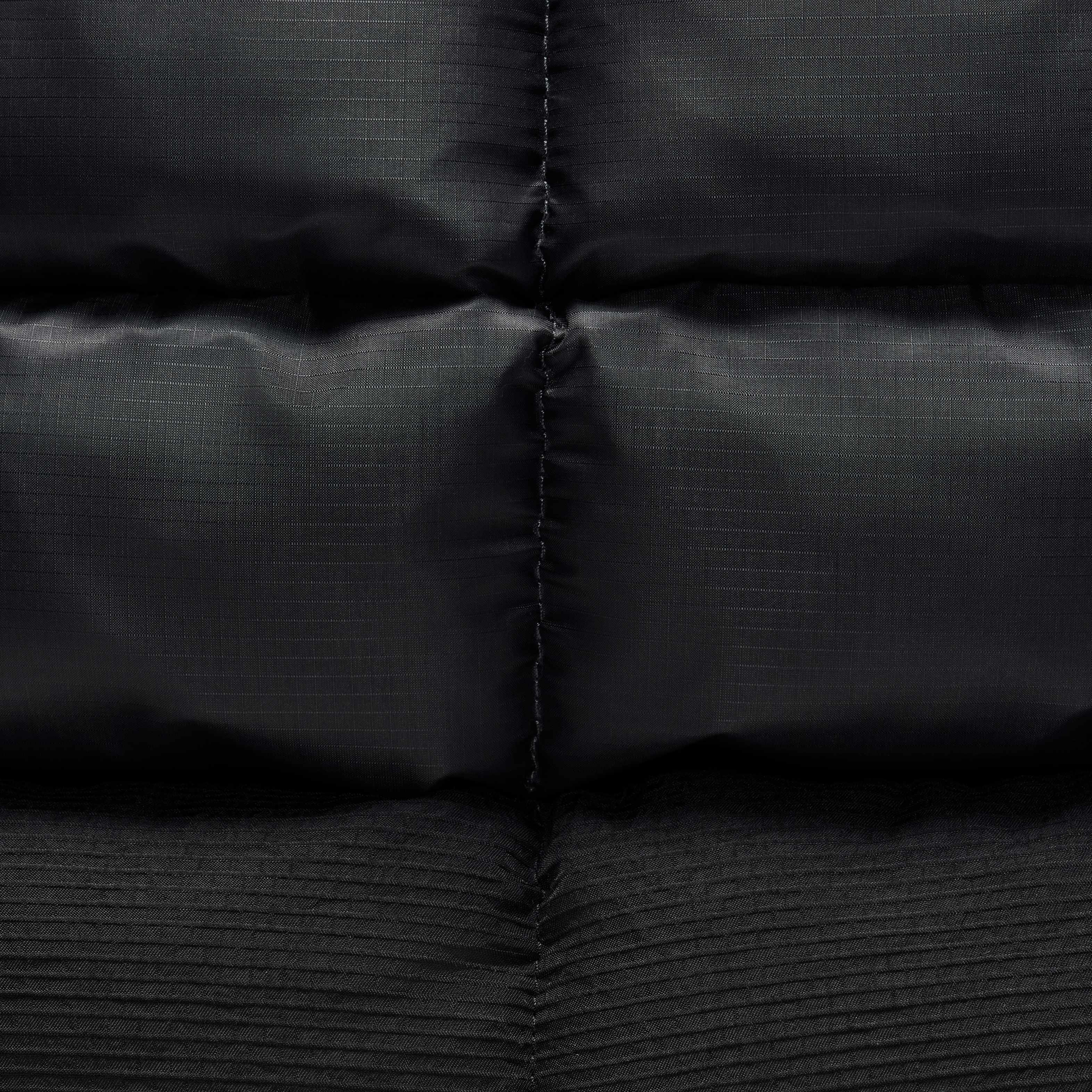 Nike Sportswear image number 5