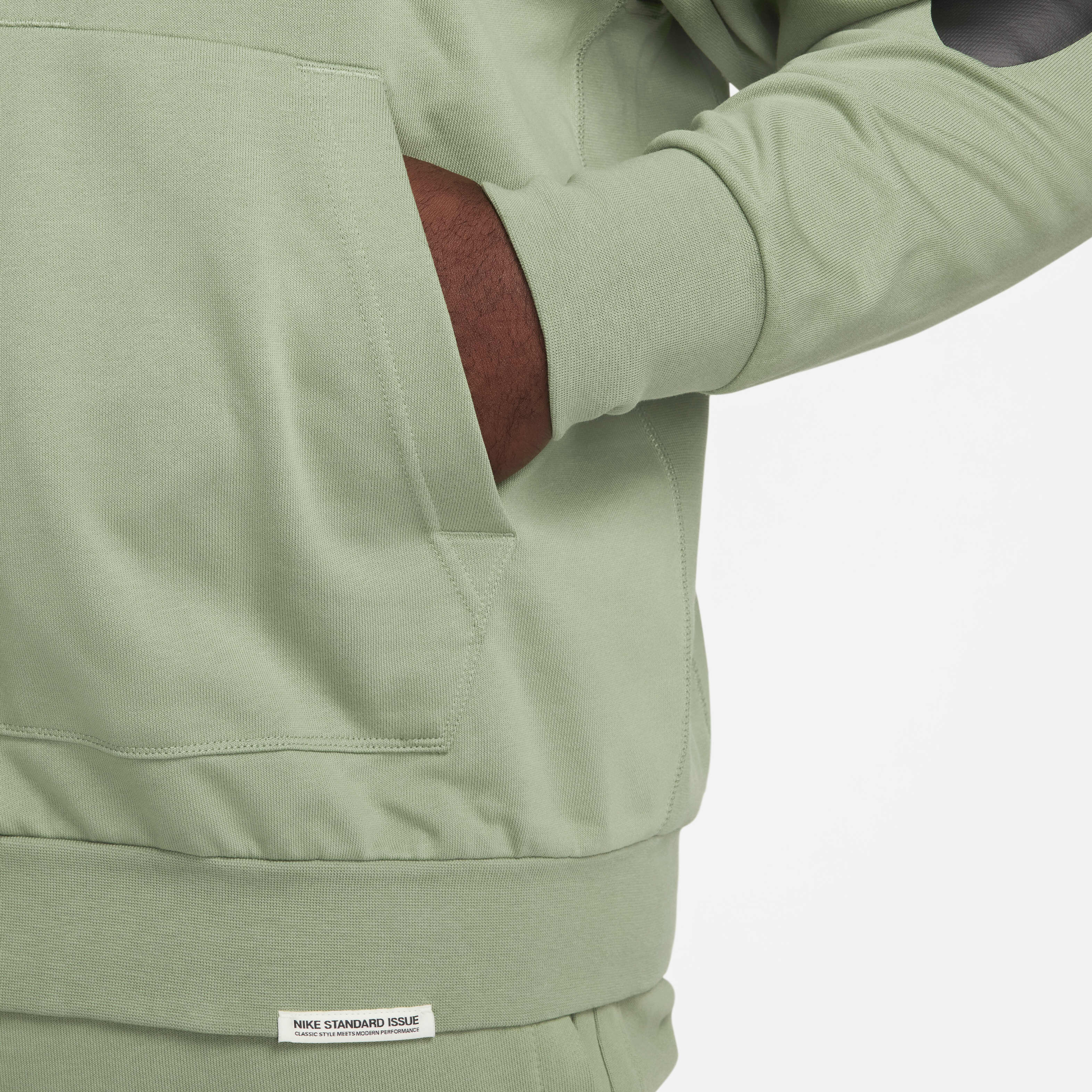 جا image number 14