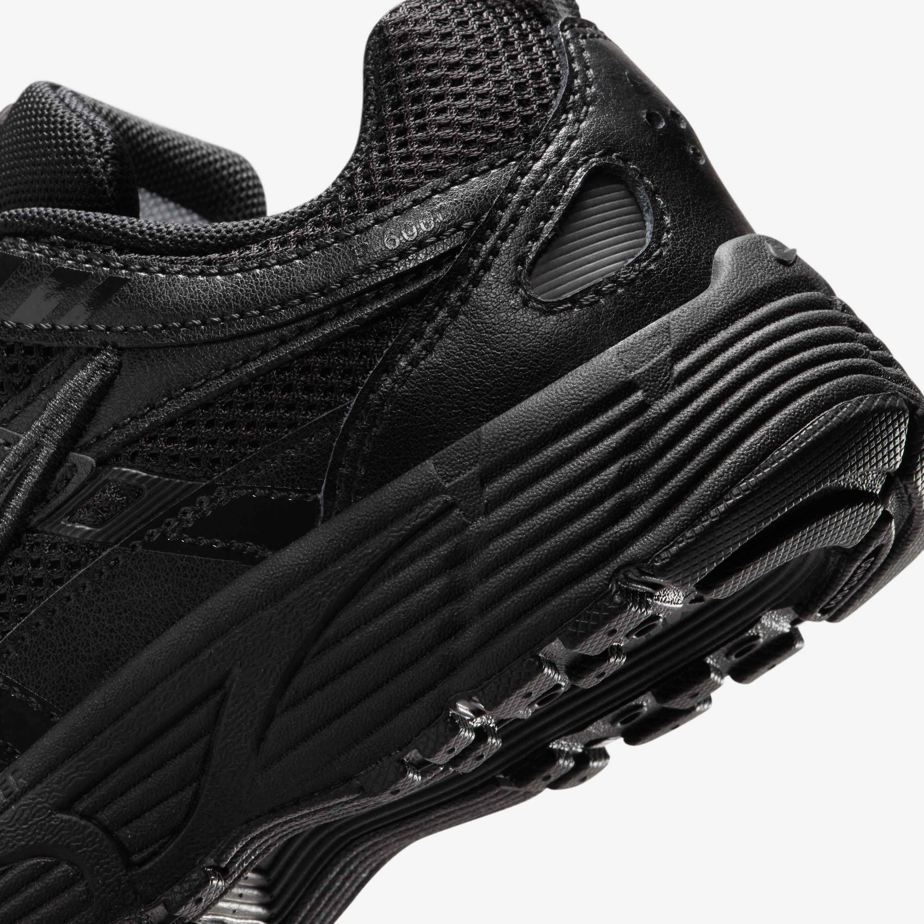 Nike P-6000 image number 7