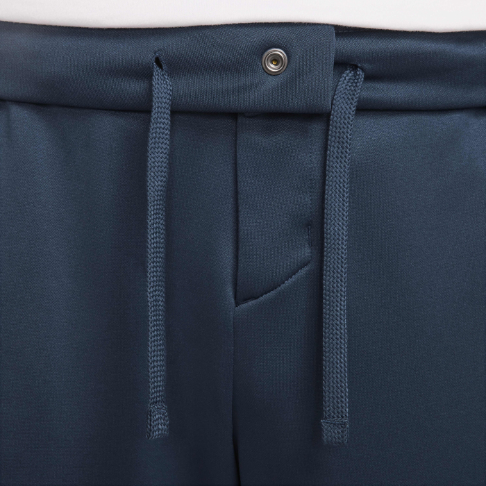 Nike Golf Club image number 2 Nike Golf Club image number 2