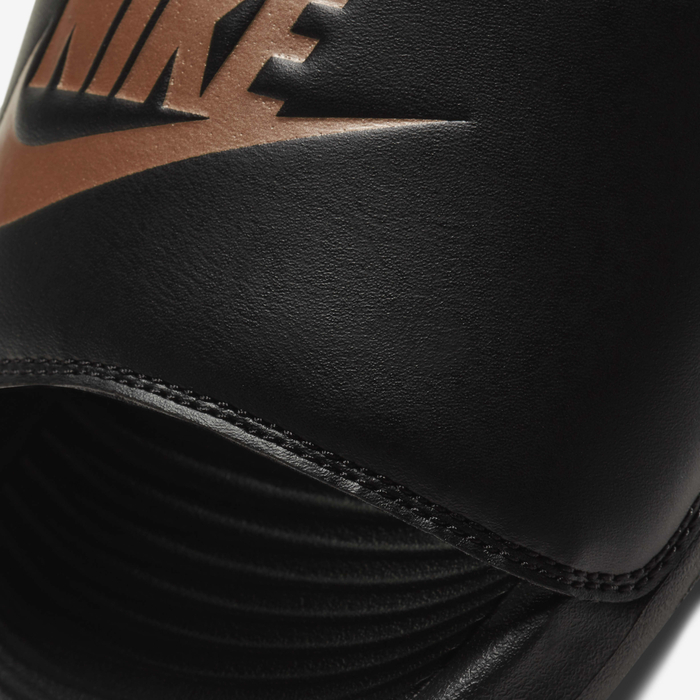 Nike Victori One image number 5 Nike Victori One image number 5