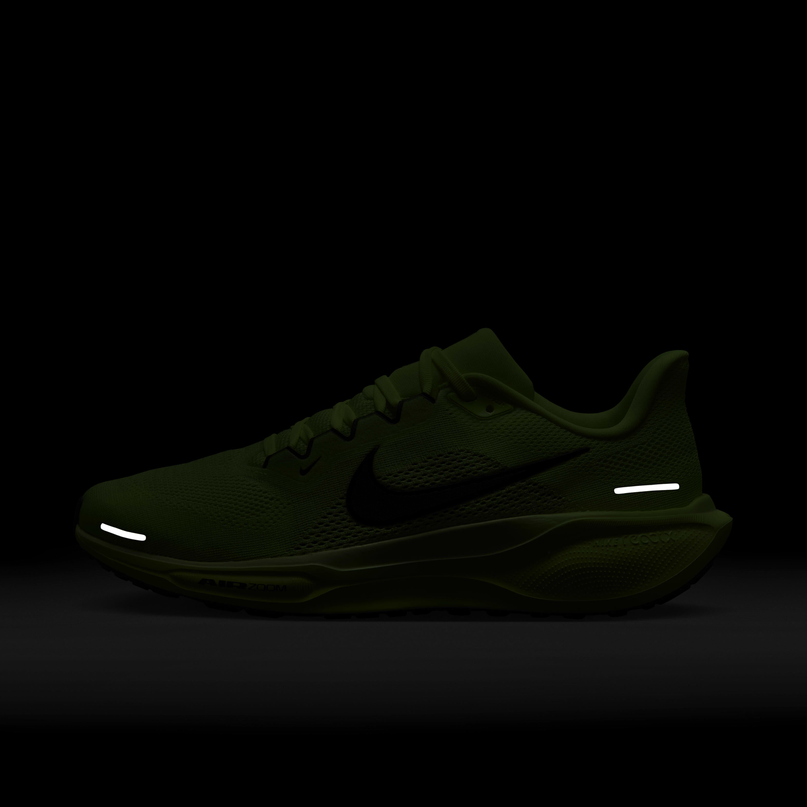 نايكي بيجاسوس 41 image number 9