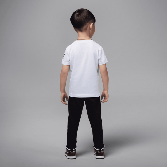 جوردن image number 1 جوردن image number 1