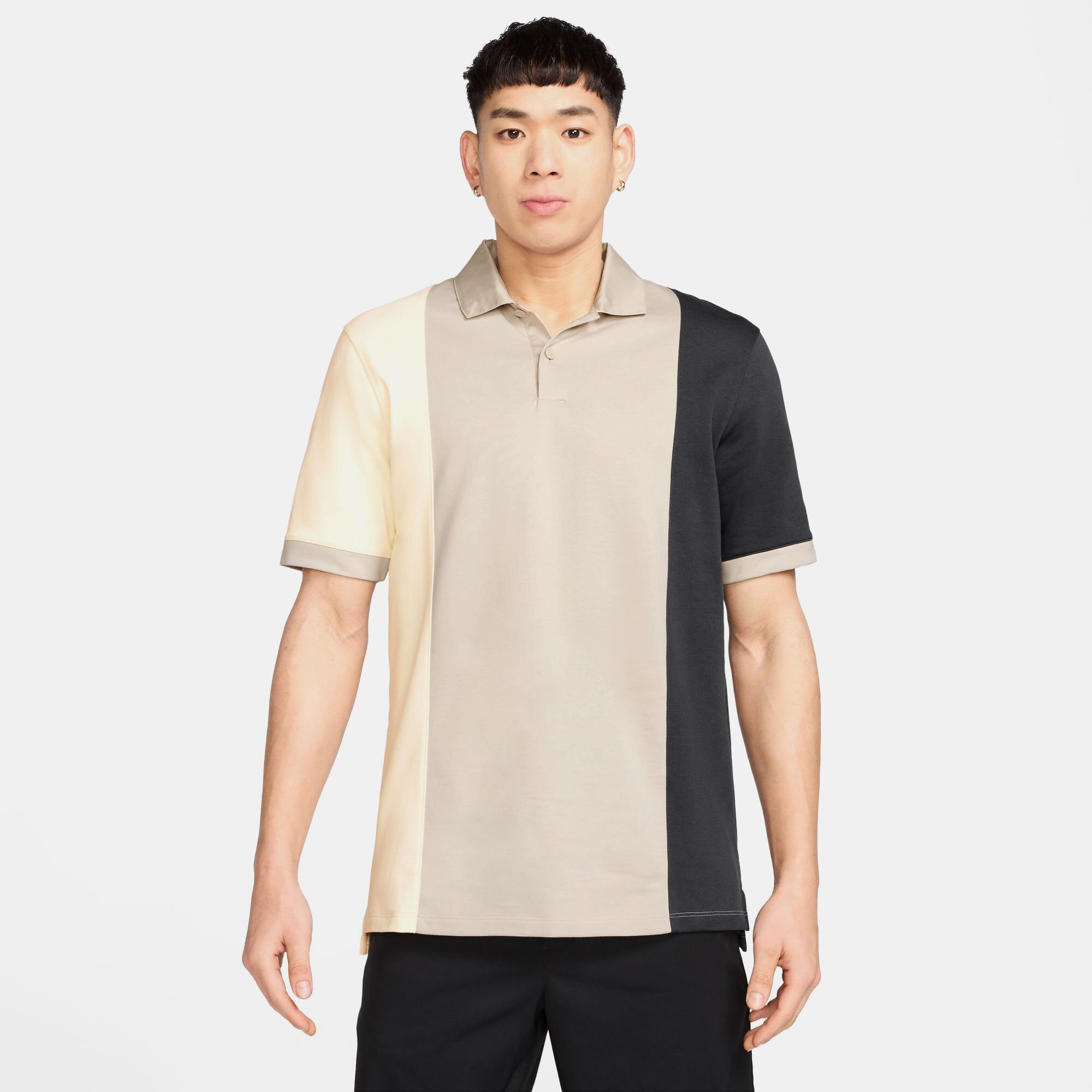 Nike Victory+ image number 0