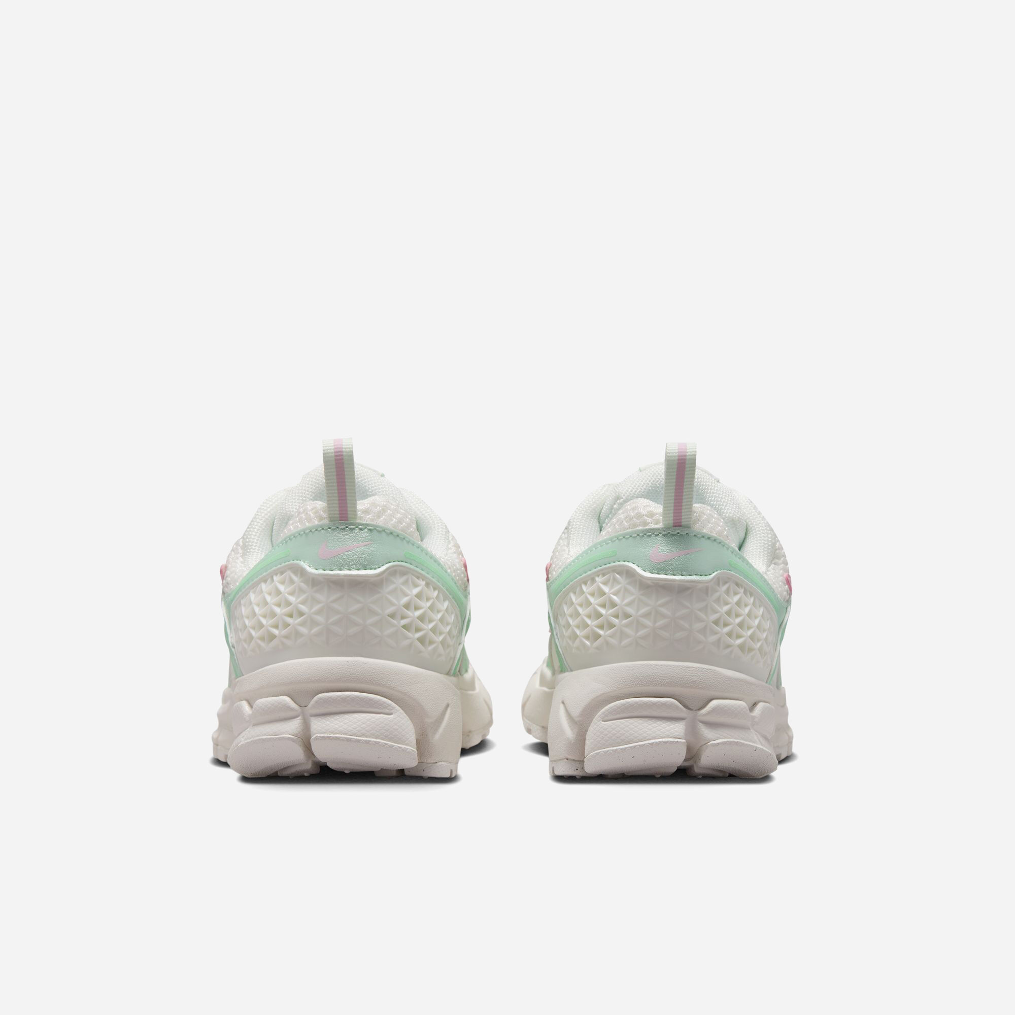 Nike Vomero 5 image number 1