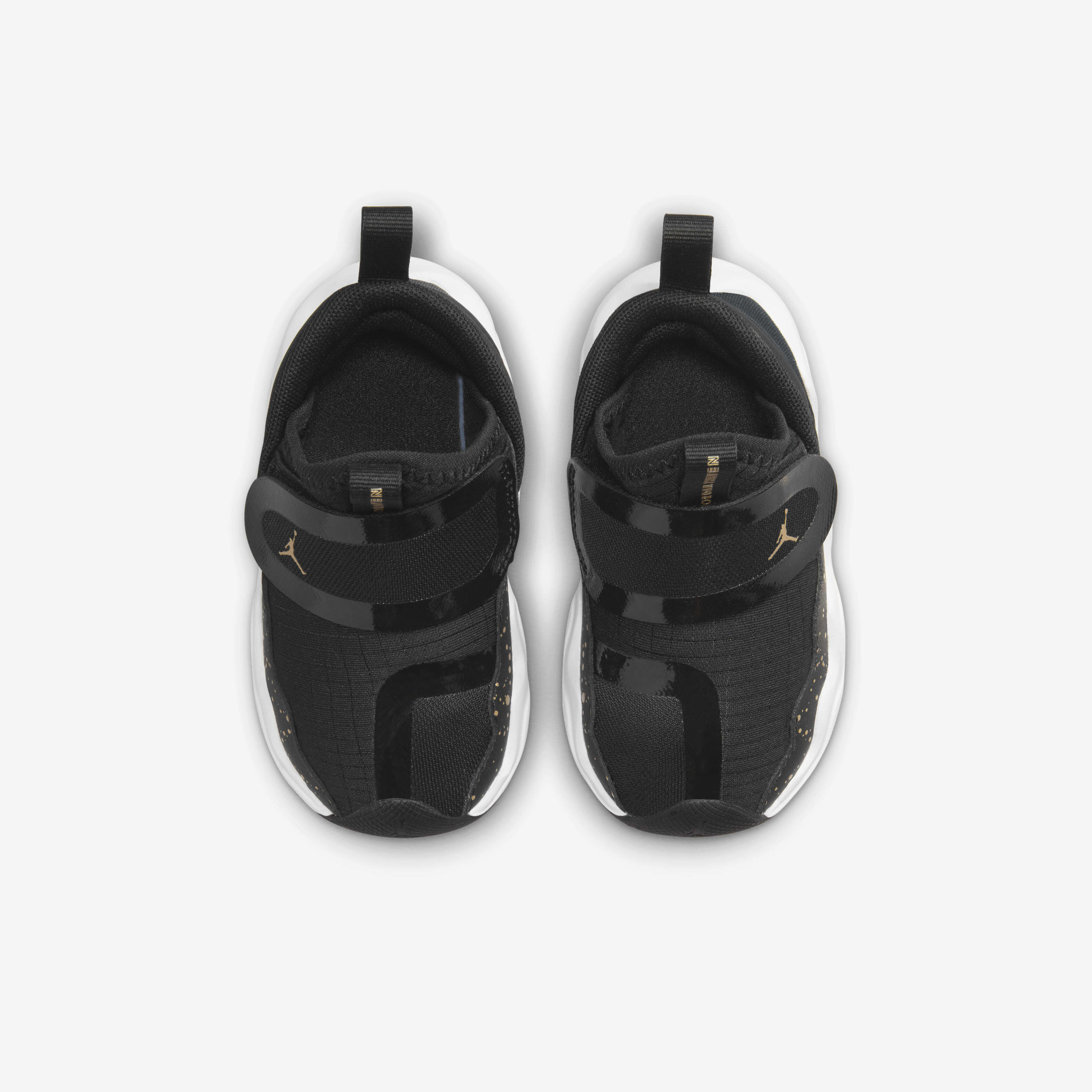 Jordan 23/7 image number 3