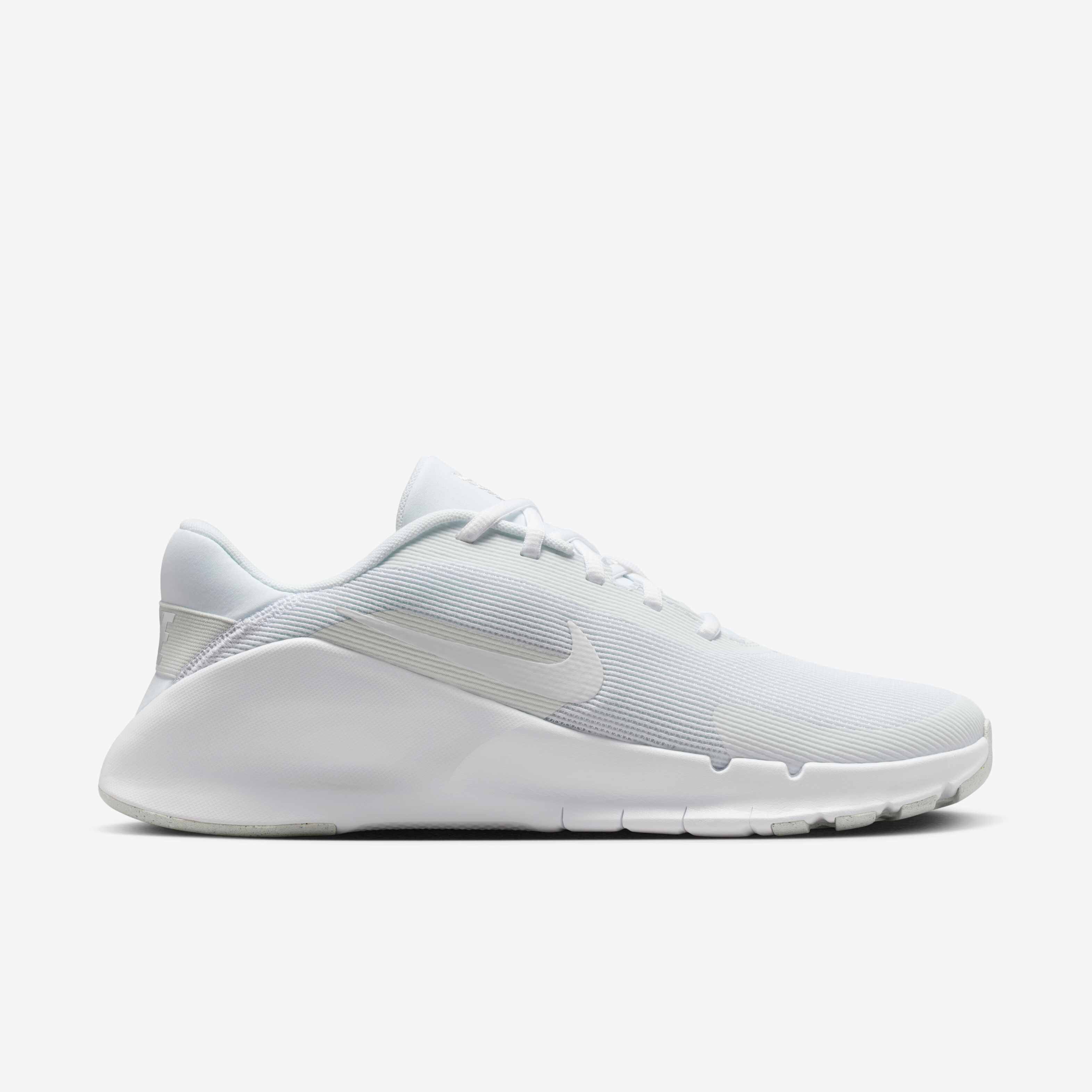 Nike Flex Train image number 2