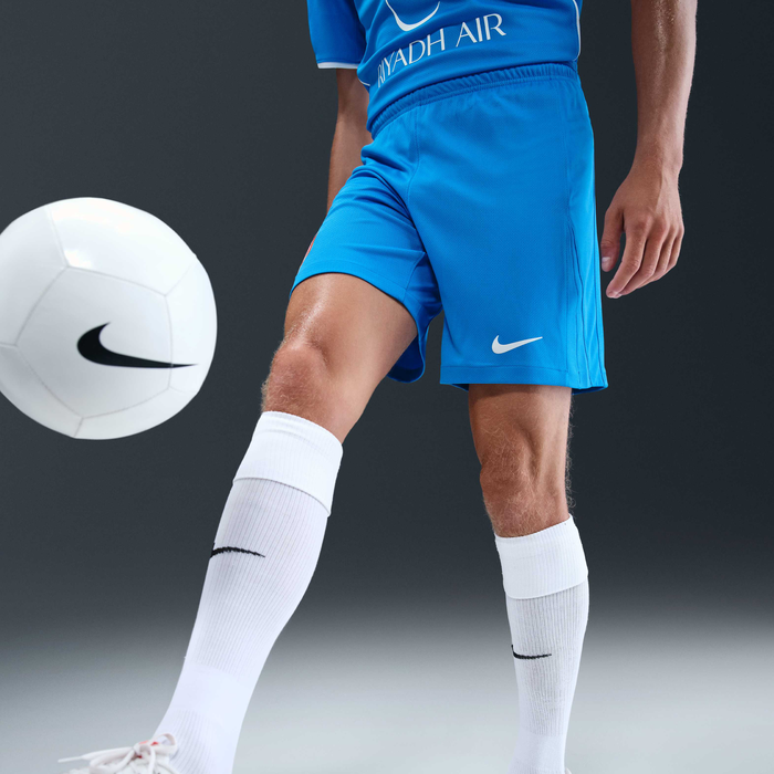 أتلتيكو مدريد 26/2025 ستاديوم البديل image number 4 أتلتيكو مدريد 26/2025 ستاديوم البديل image number 4