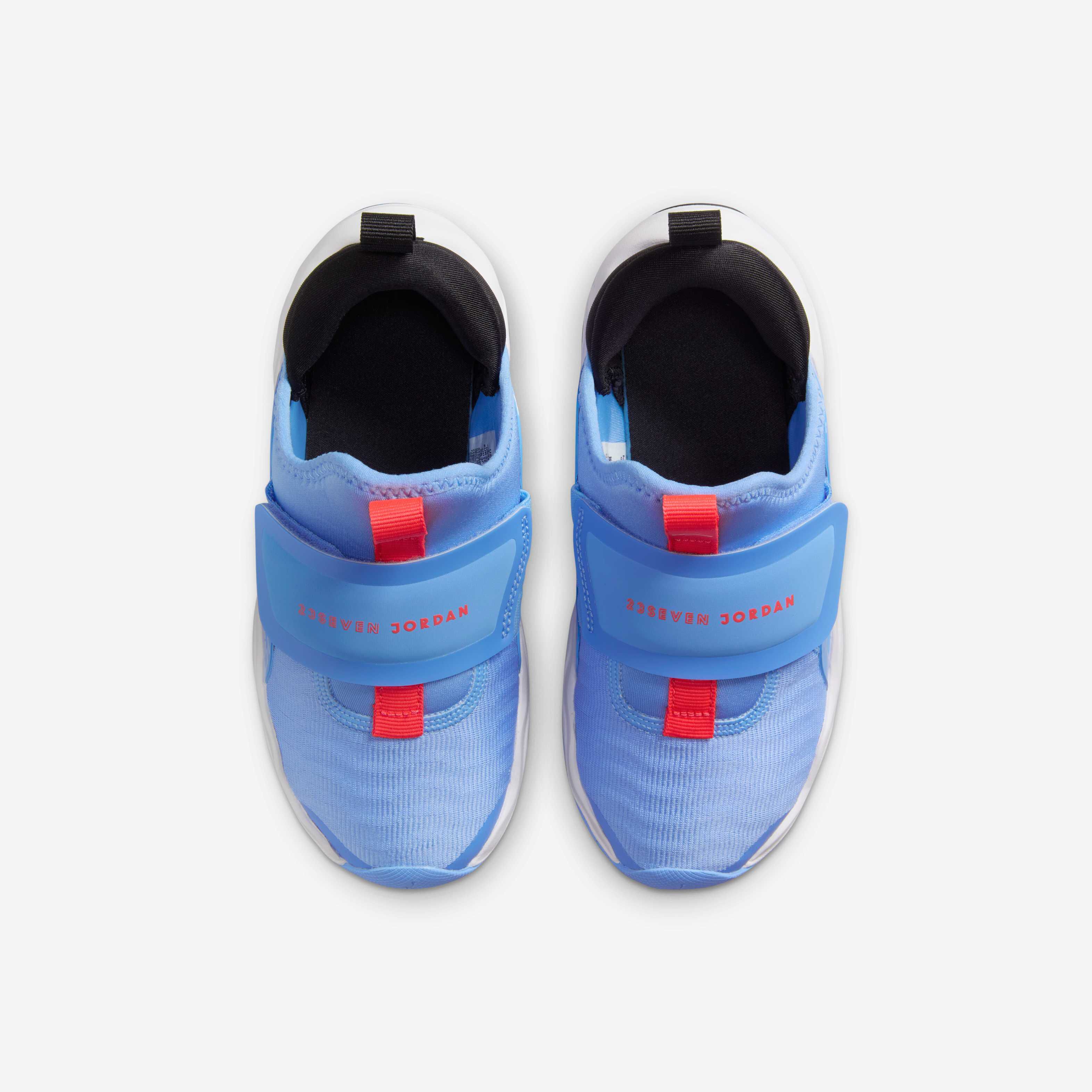 جوردن 23/7.2 ايزي اون image number 3