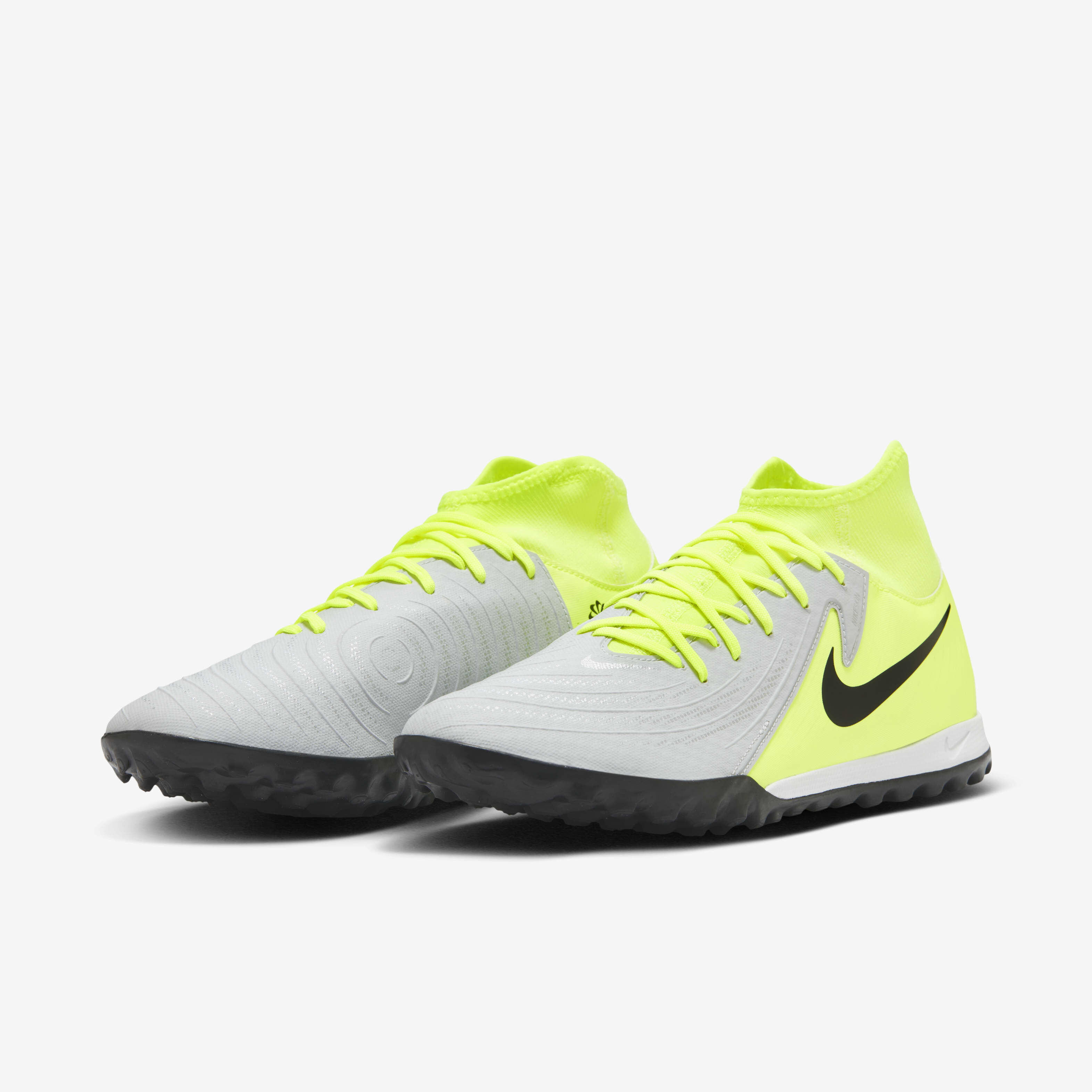 نايكي فانتوم لونا 2 أكاديمي image number 4