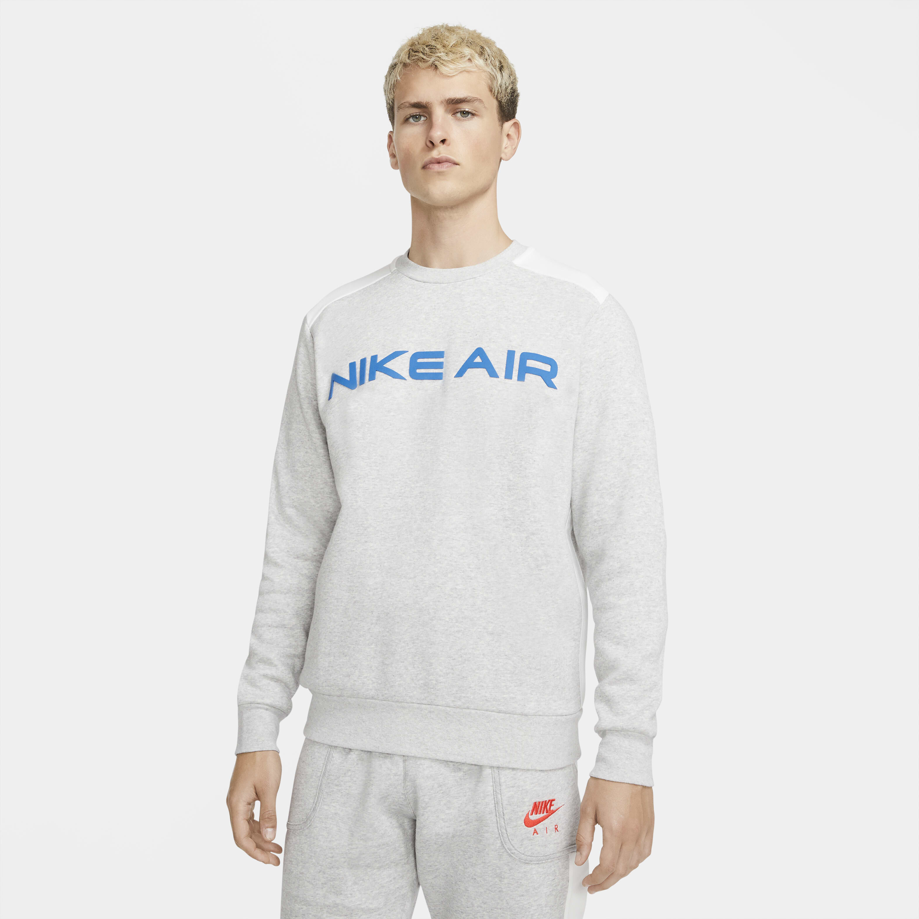 Nike Air image number 0
