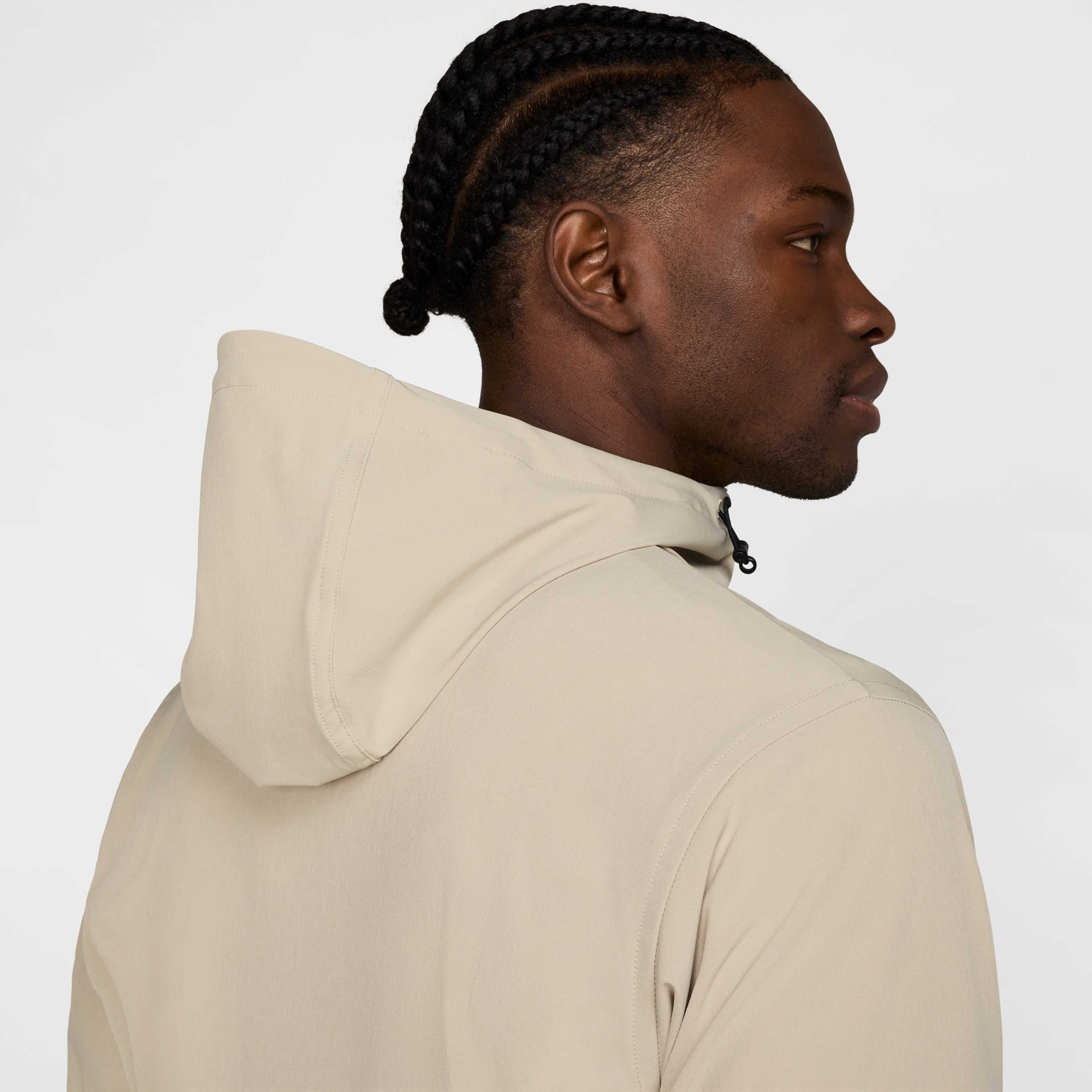 نايكي انليميتد image number 5