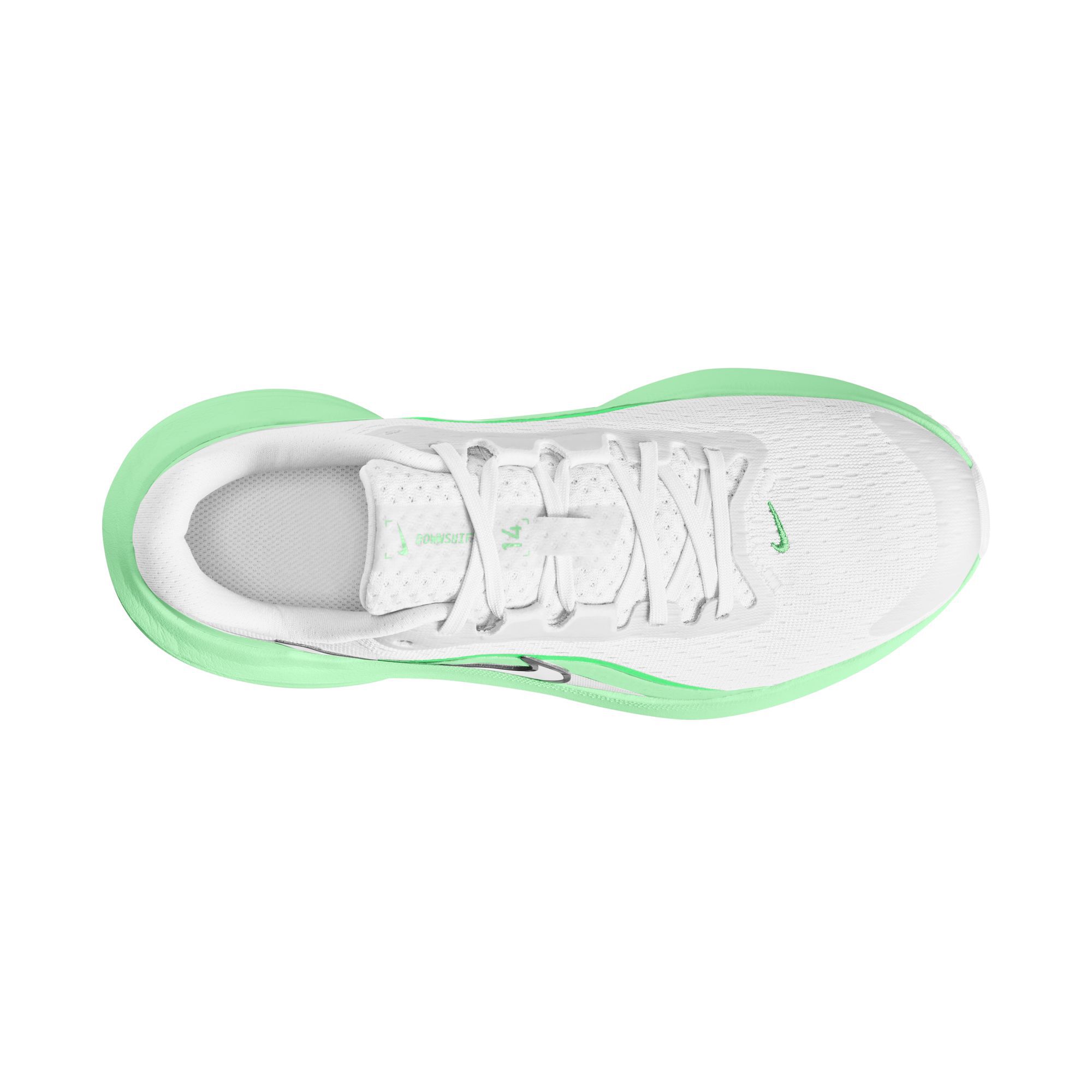 Nike Downshifter 14 image number 7